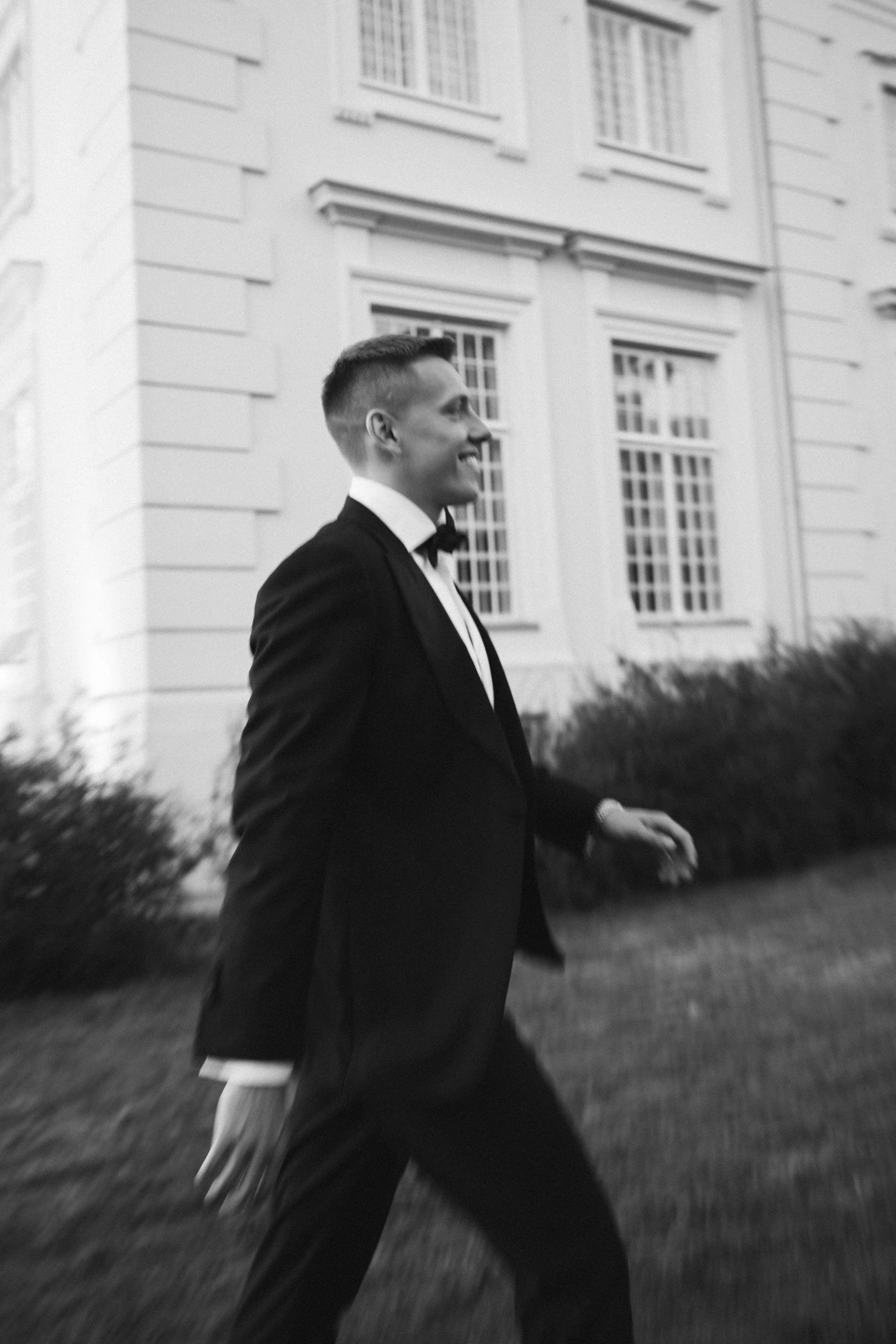 Paulina&Karolis wedding 476 small.jpg