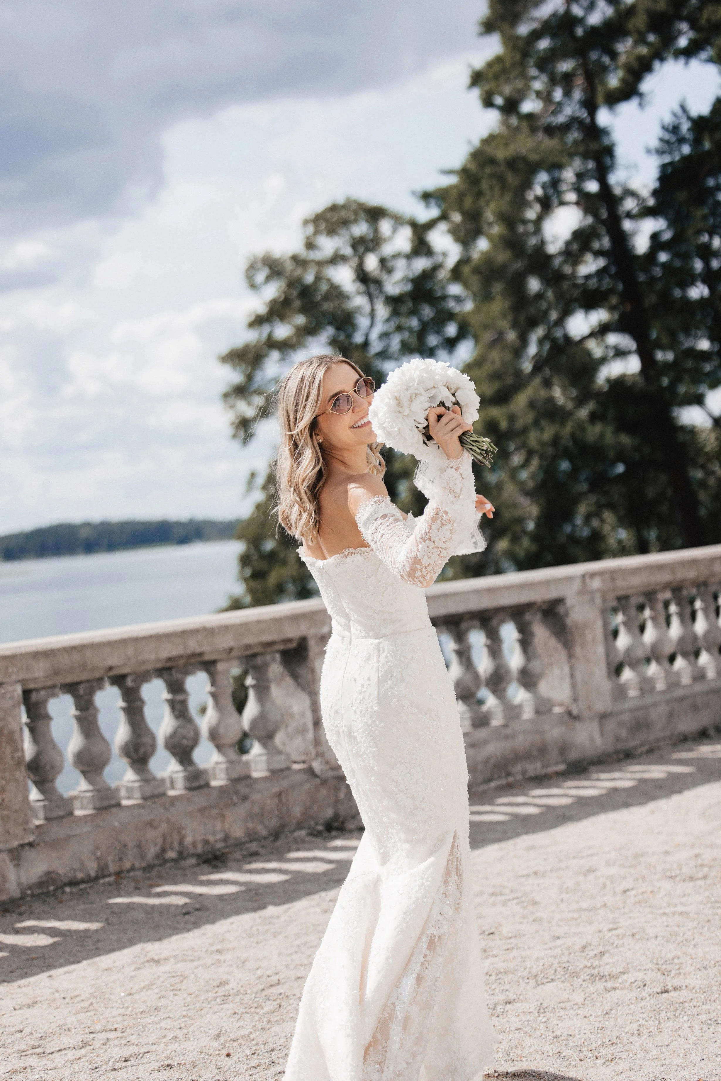 Laura&Dominykas wedding sneakpeek 50 small.jpg