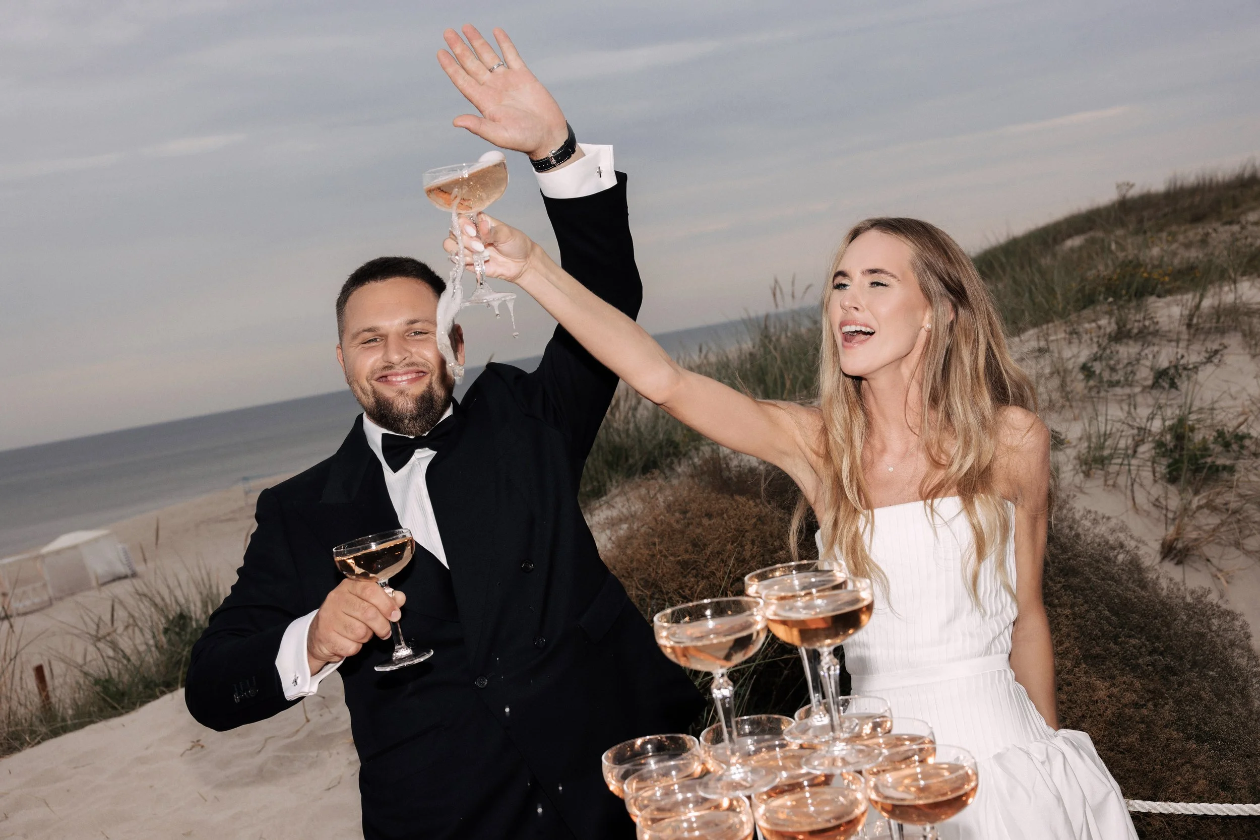 G&A wedding sneakpeek 068 small.jpg