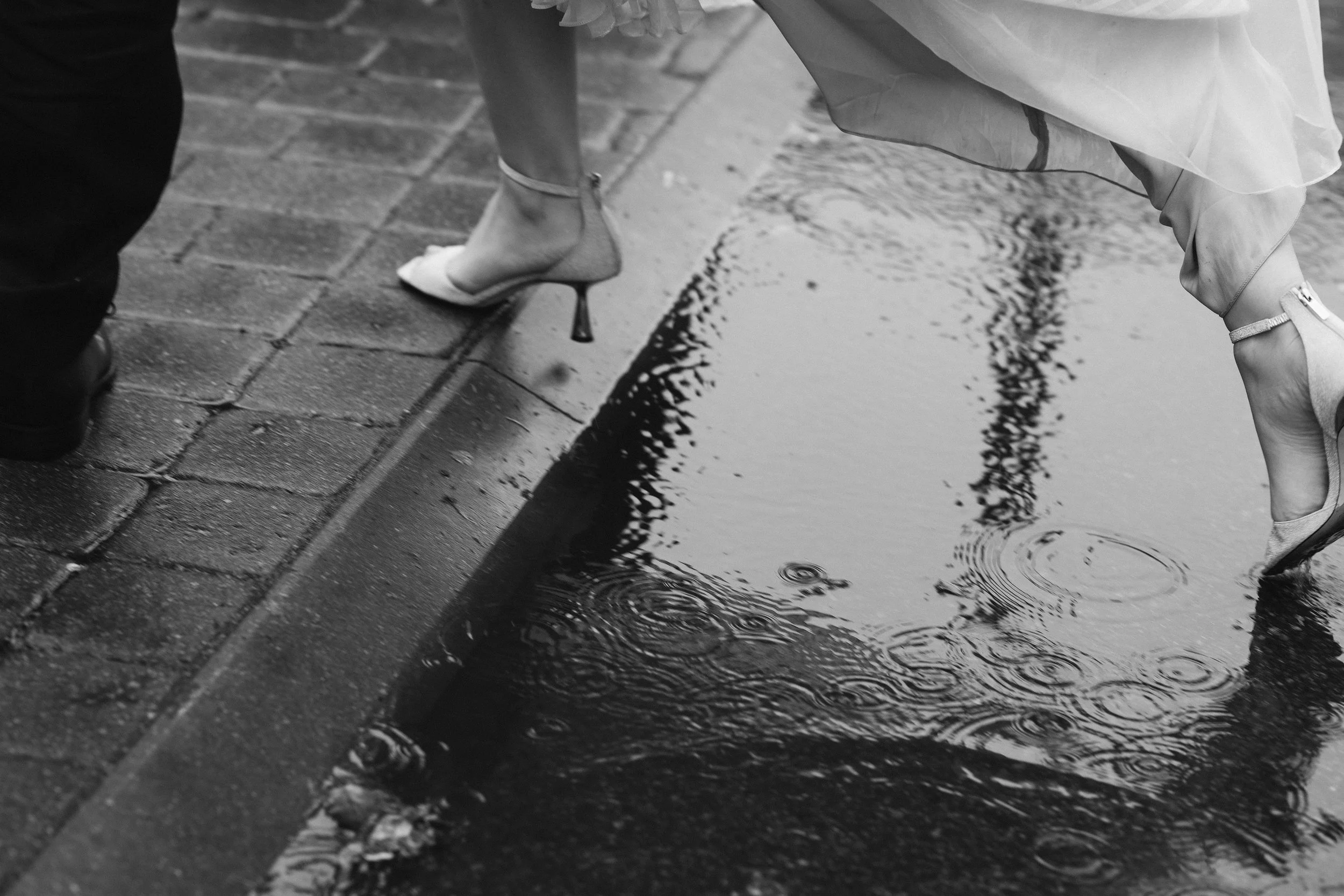Z&O wedding 264 small.jpg