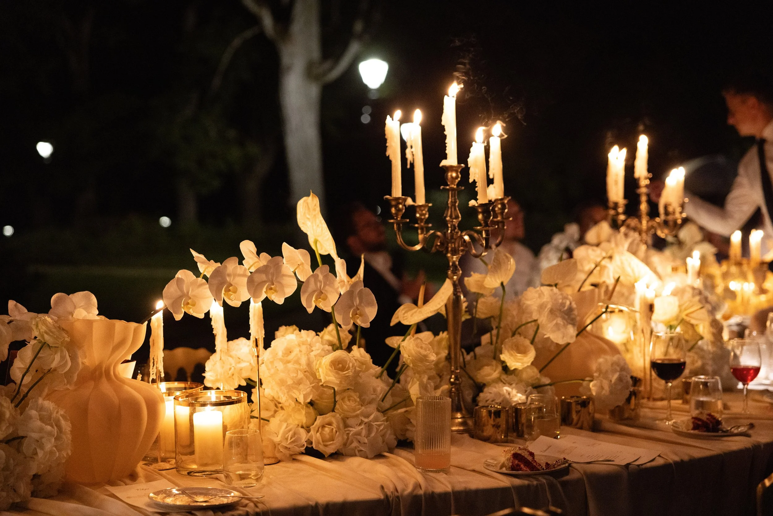 Rasa&Aurimas wedding story 570.jpg