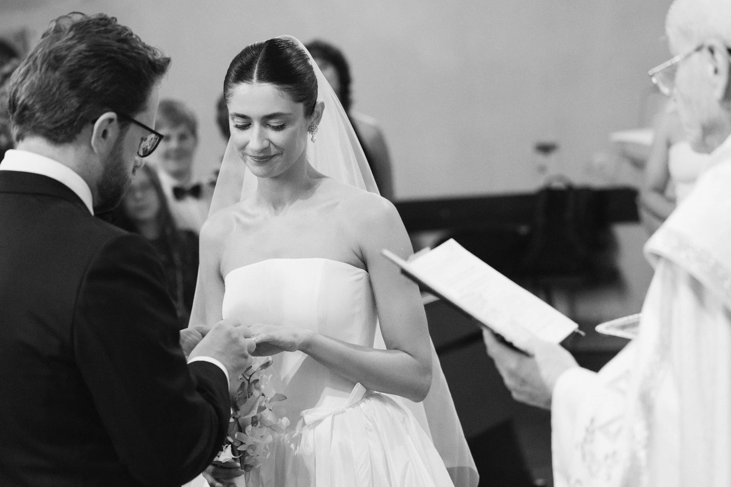 Rasa&Aurimas wedding story 205.jpg
