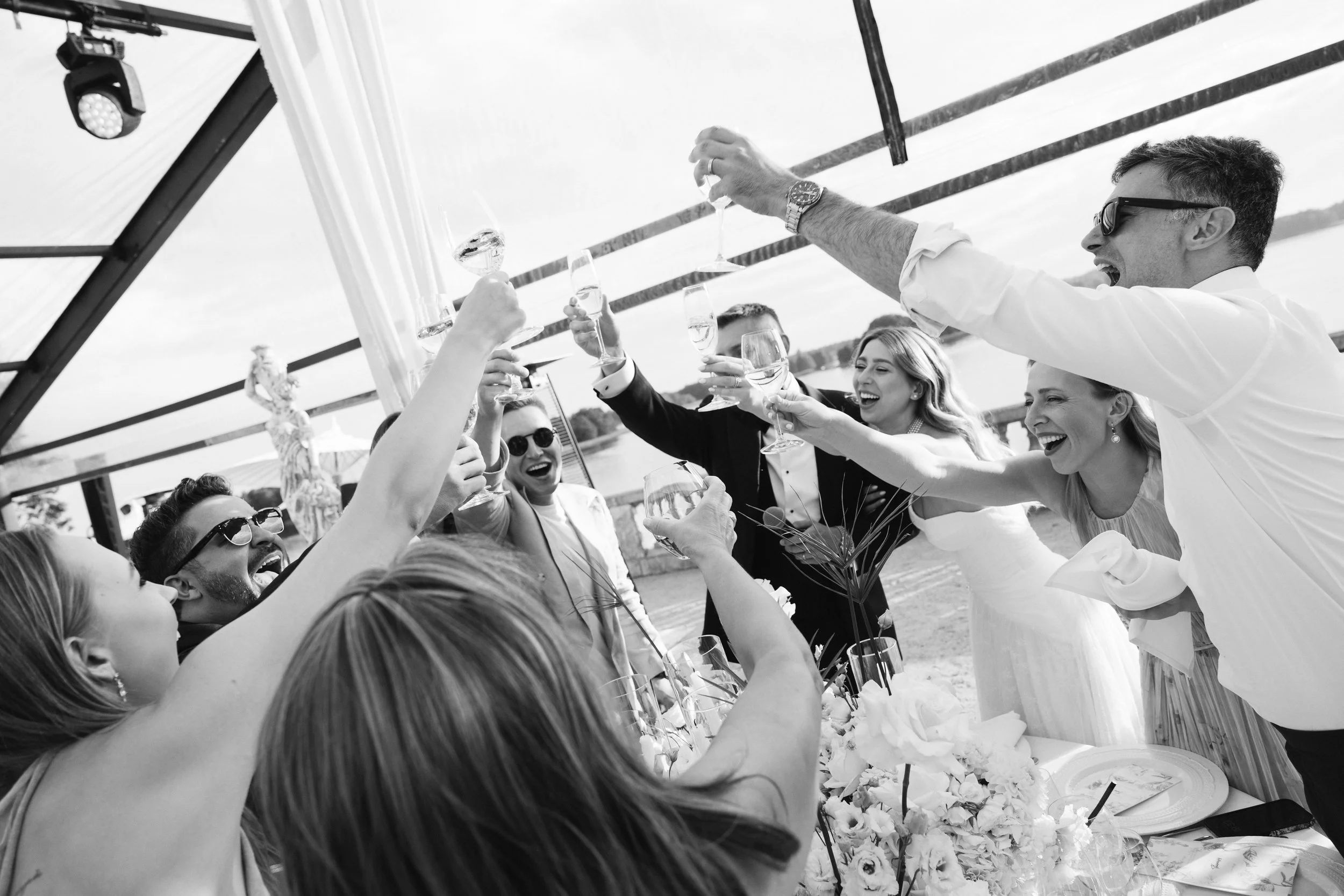 Paulina&Karolis wedding 442 small.jpg