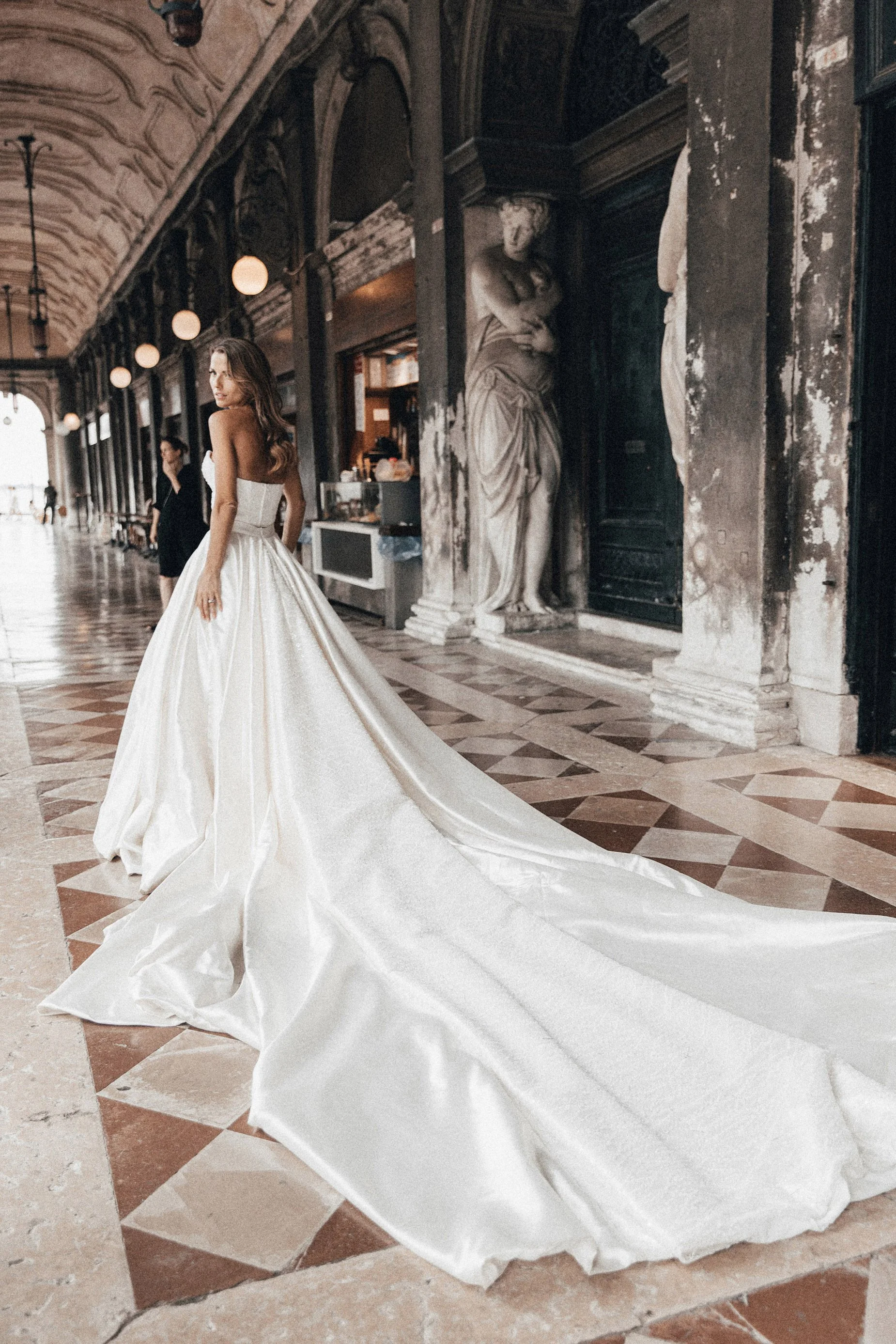 VE wedding 234 small 1.jpg