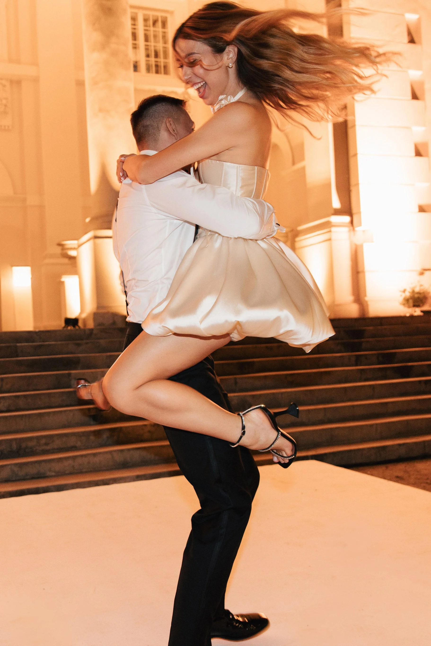 Paulina&Karolis wedding 541 small.jpg