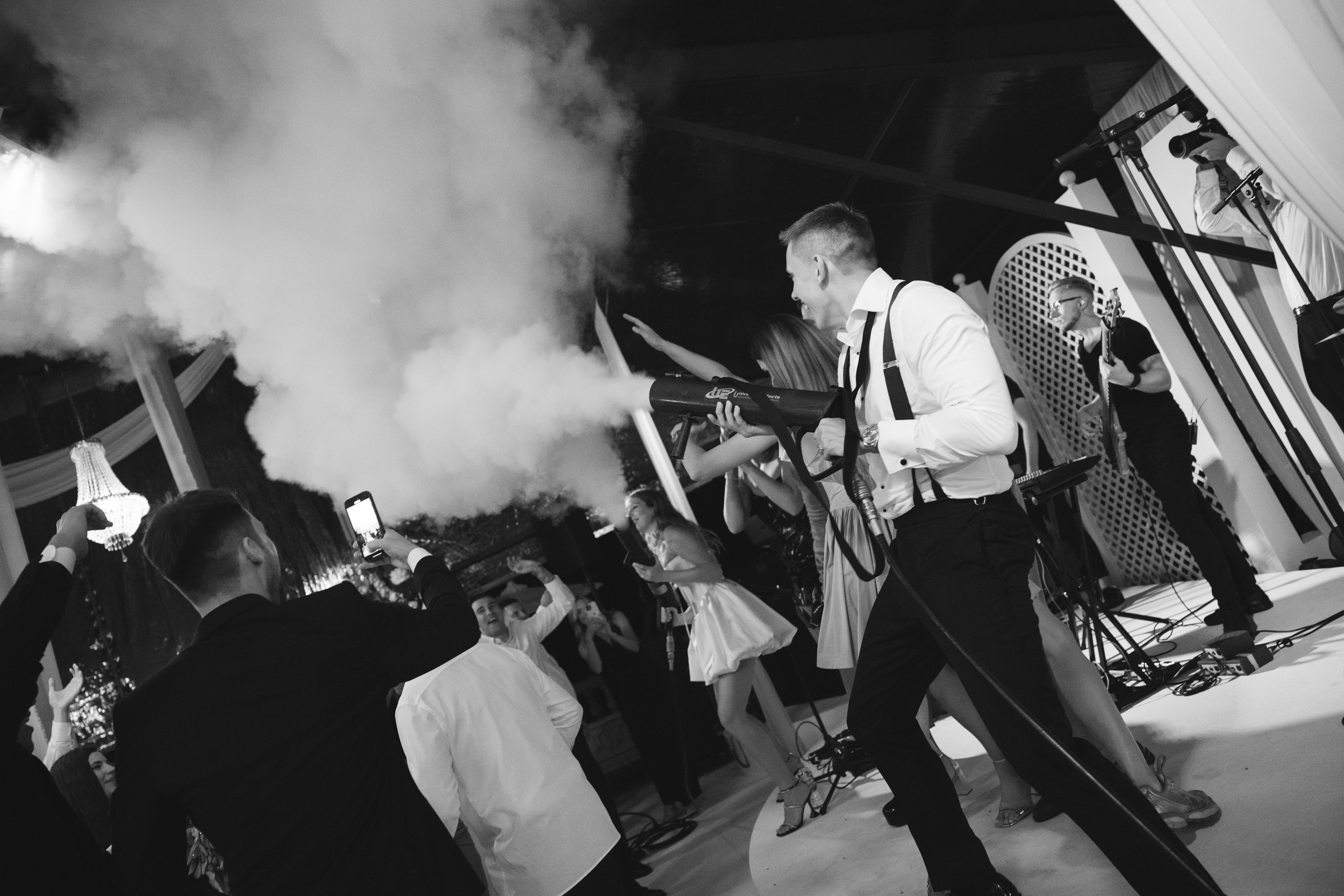 Paulina&Karolis wedding 647 small.jpg