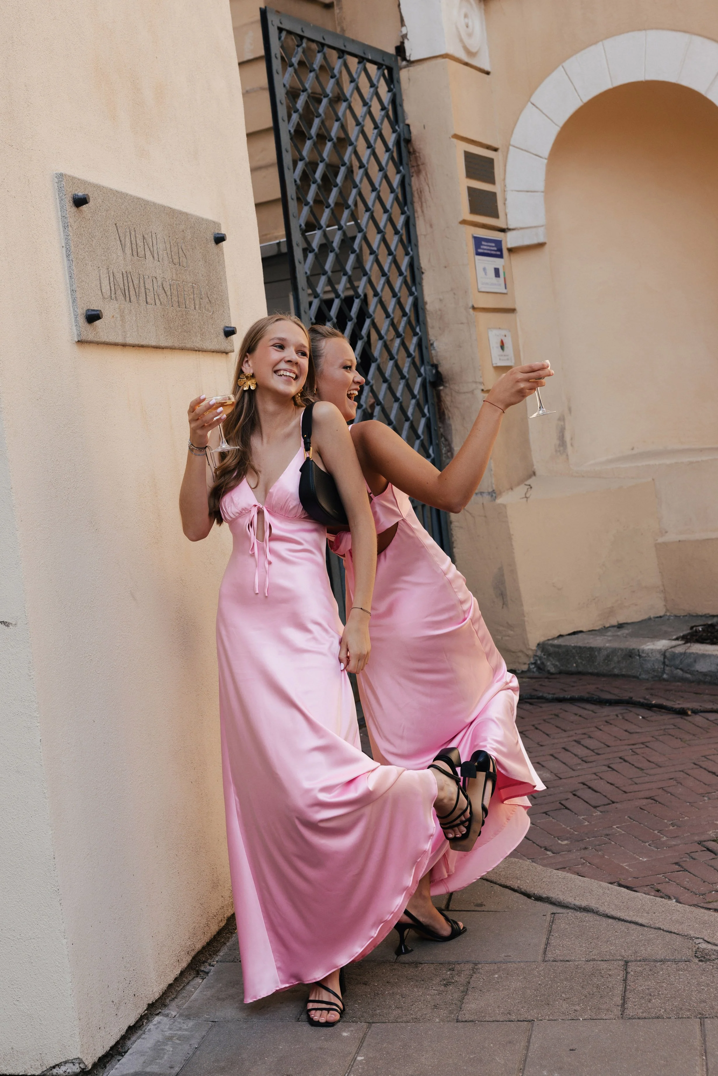 L&D wedding 158 small.jpg