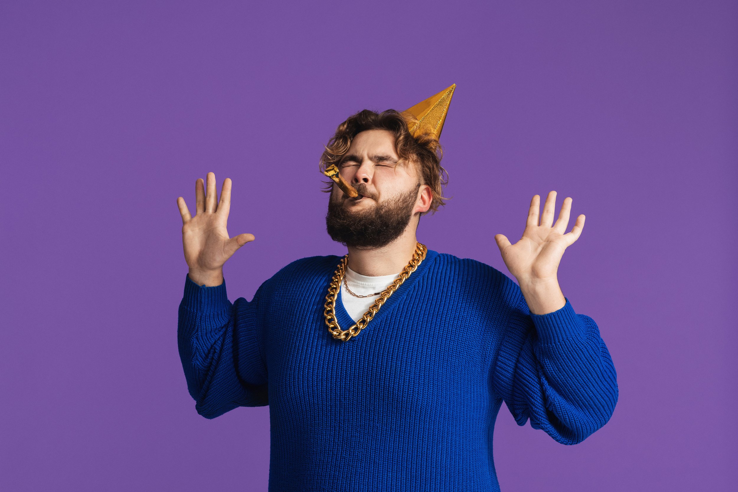 watalook 44 small.jpg