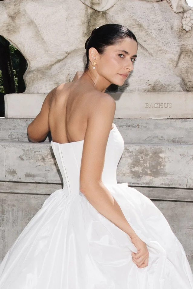 Rasa&Aurimas wedding story 110.jpg