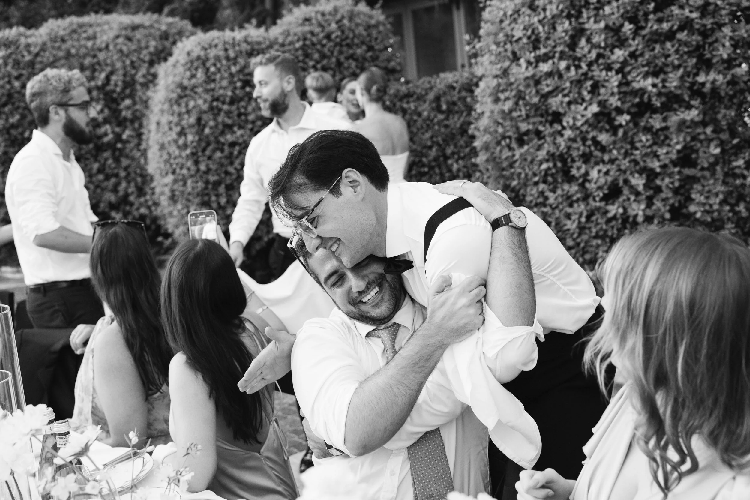B&S wedding day2 440 small.jpg