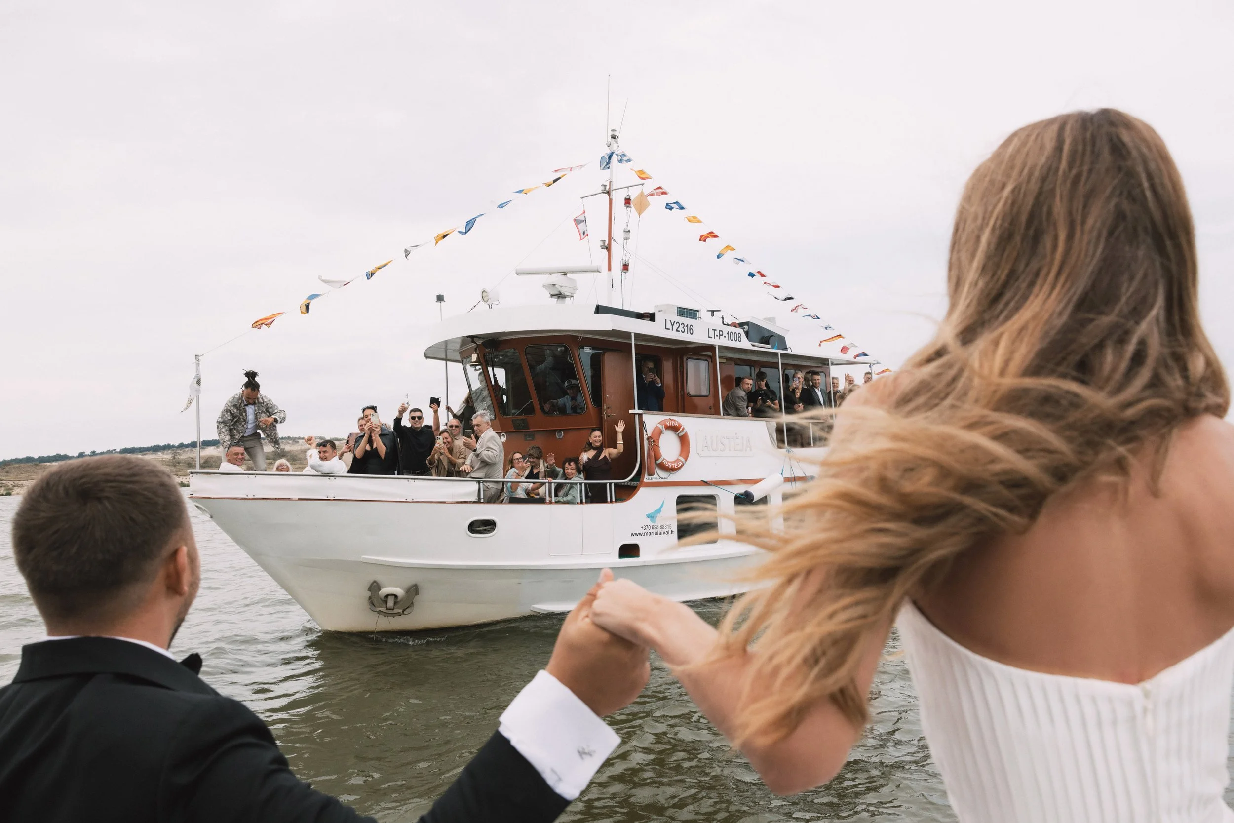 G&A wedding sneakpeek 049 small.jpg