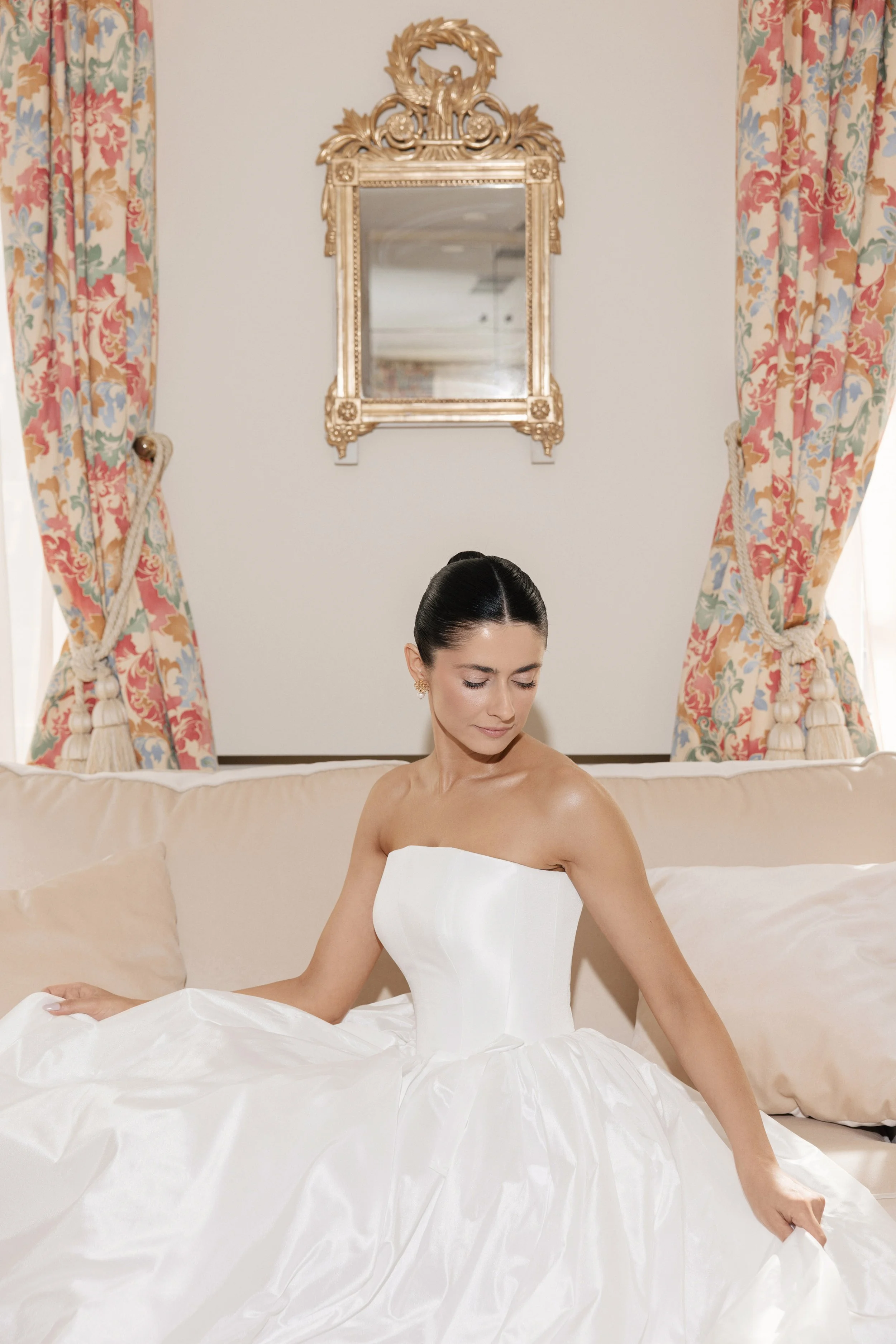 Rasa&Aurimas wedding story 019.jpg