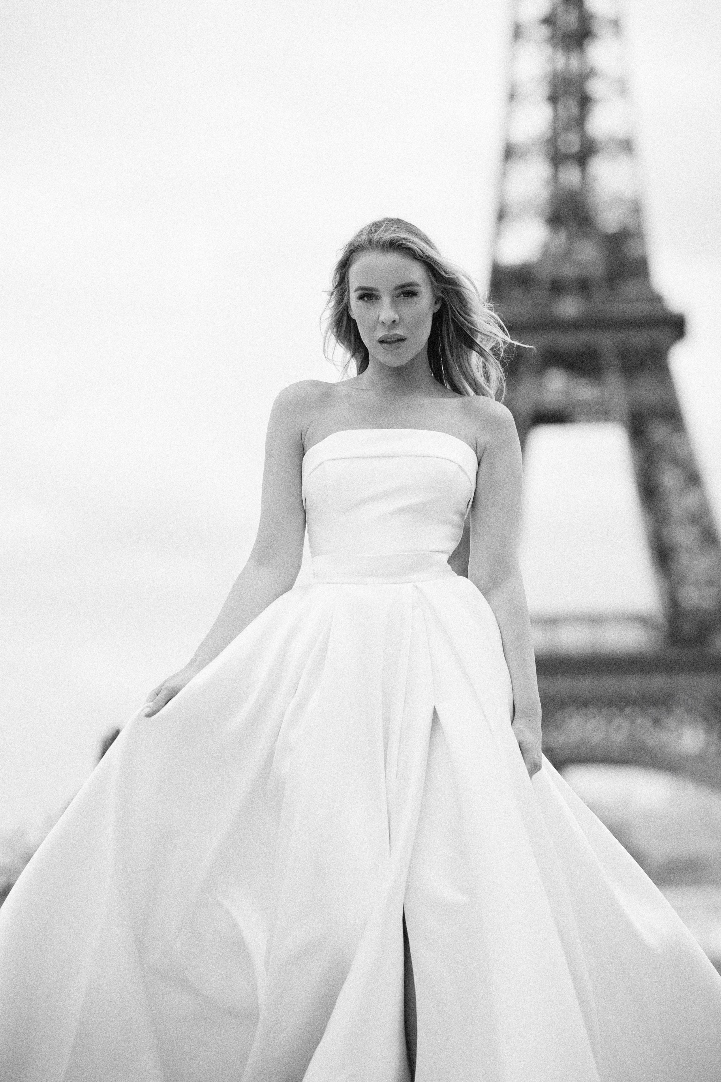 A&D wedding - Paris story 116 small 1.jpg