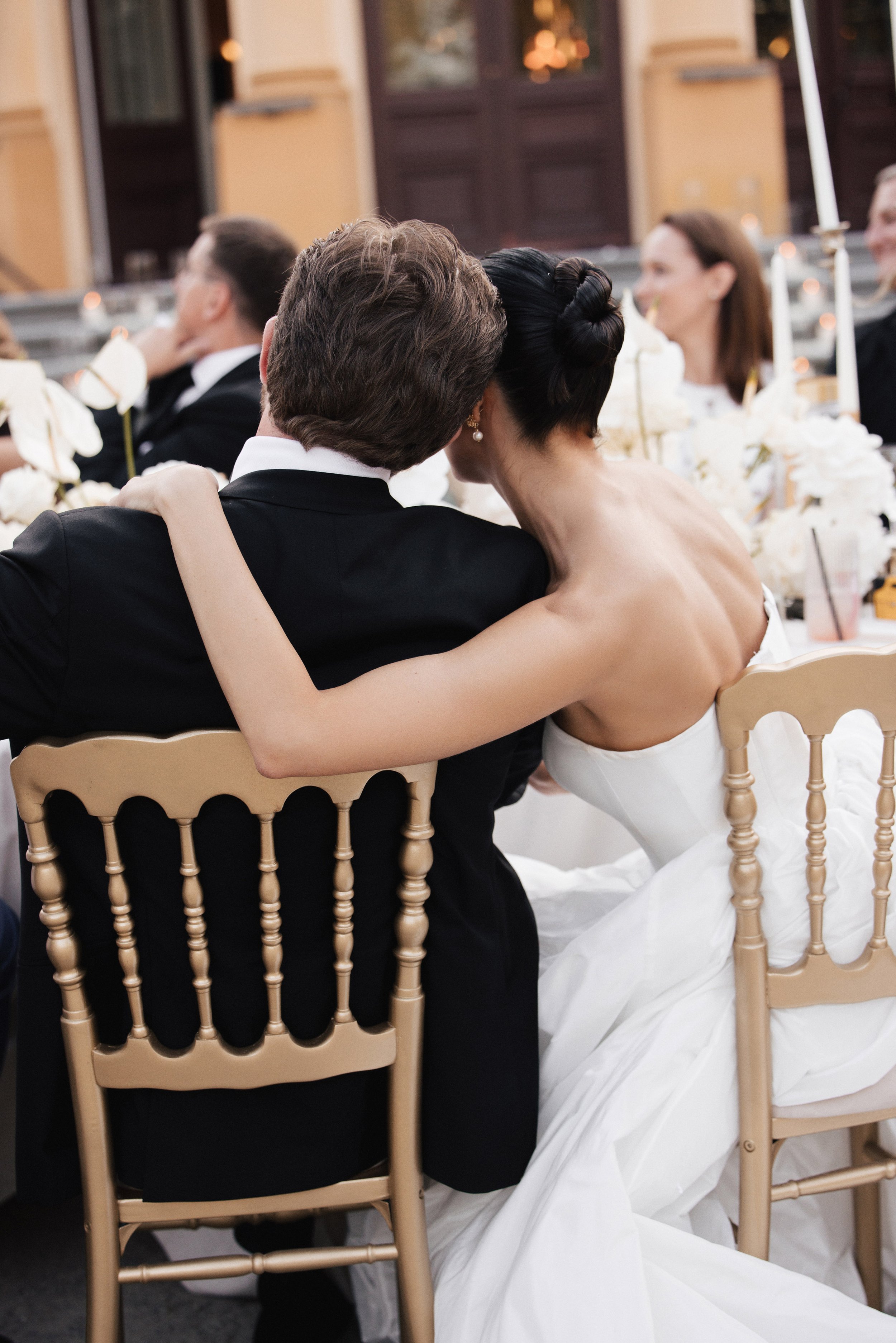 Rasa&Aurimas wedding story 462.jpg