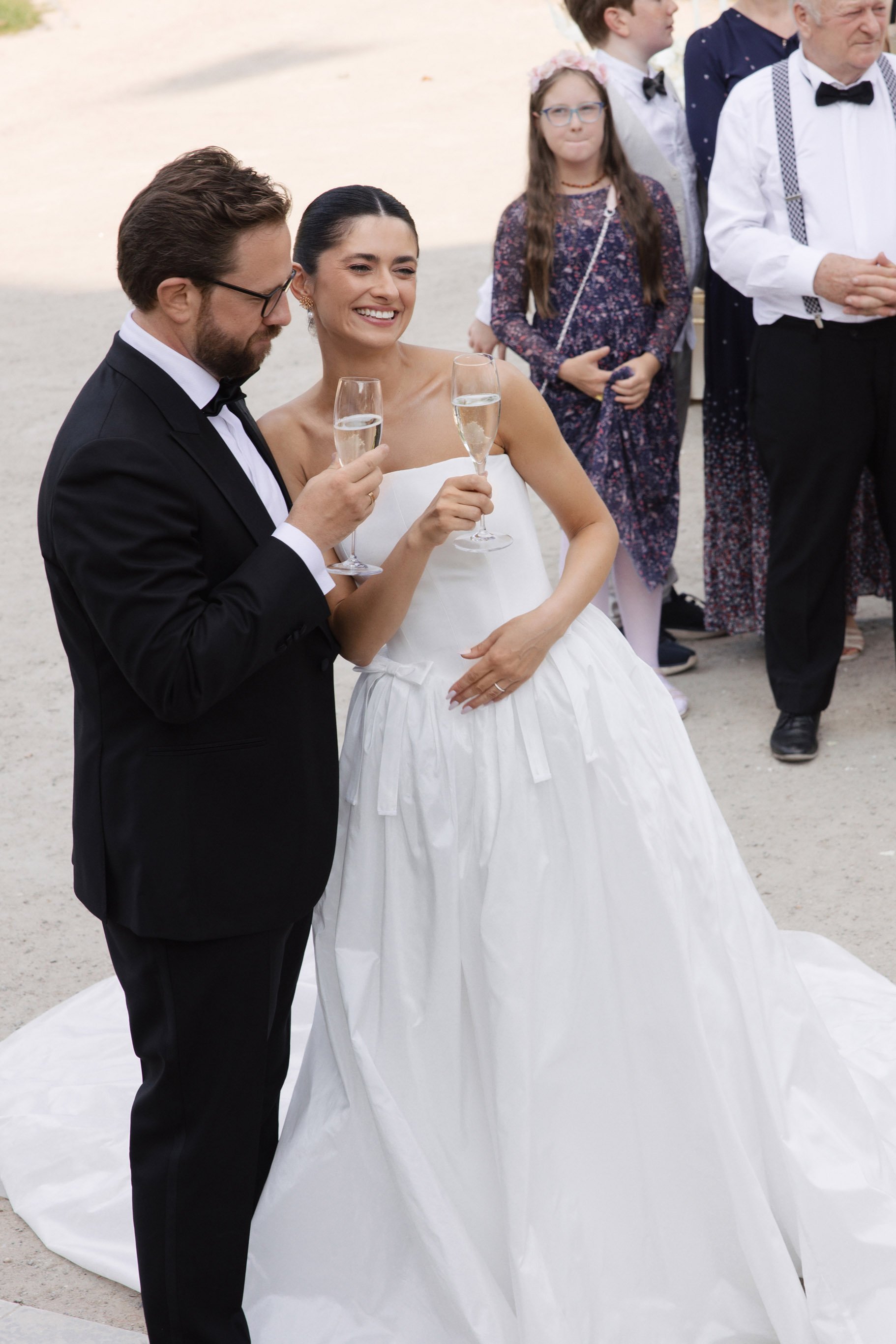 Rasa&Aurimas wedding story 326.jpg