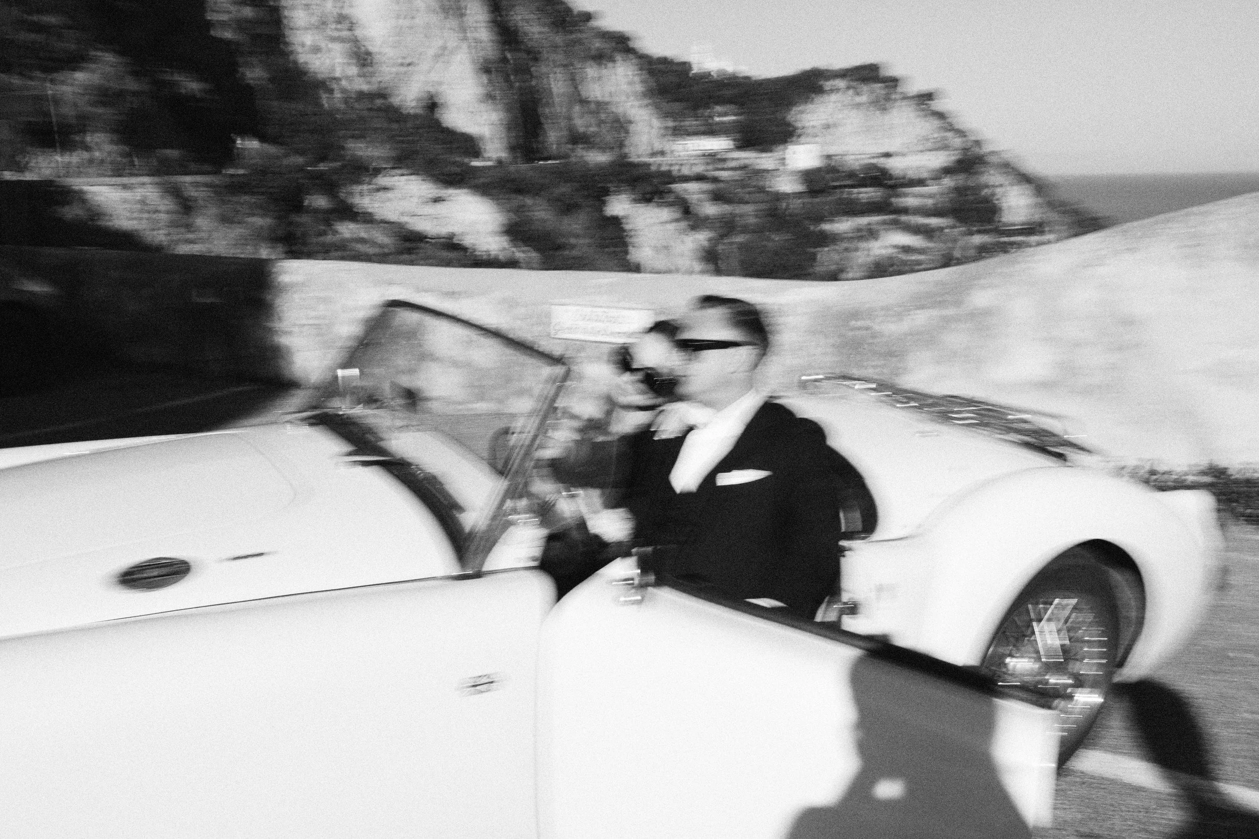 R&J wedding story Amalfi 250 small.jpg