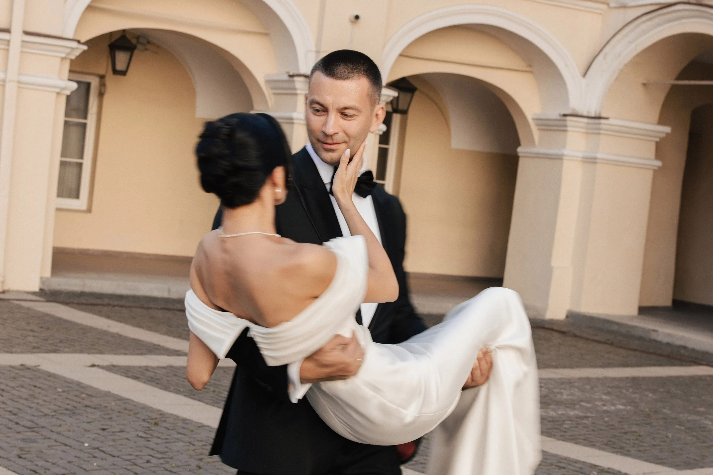 DA wedding 262 small.jpg