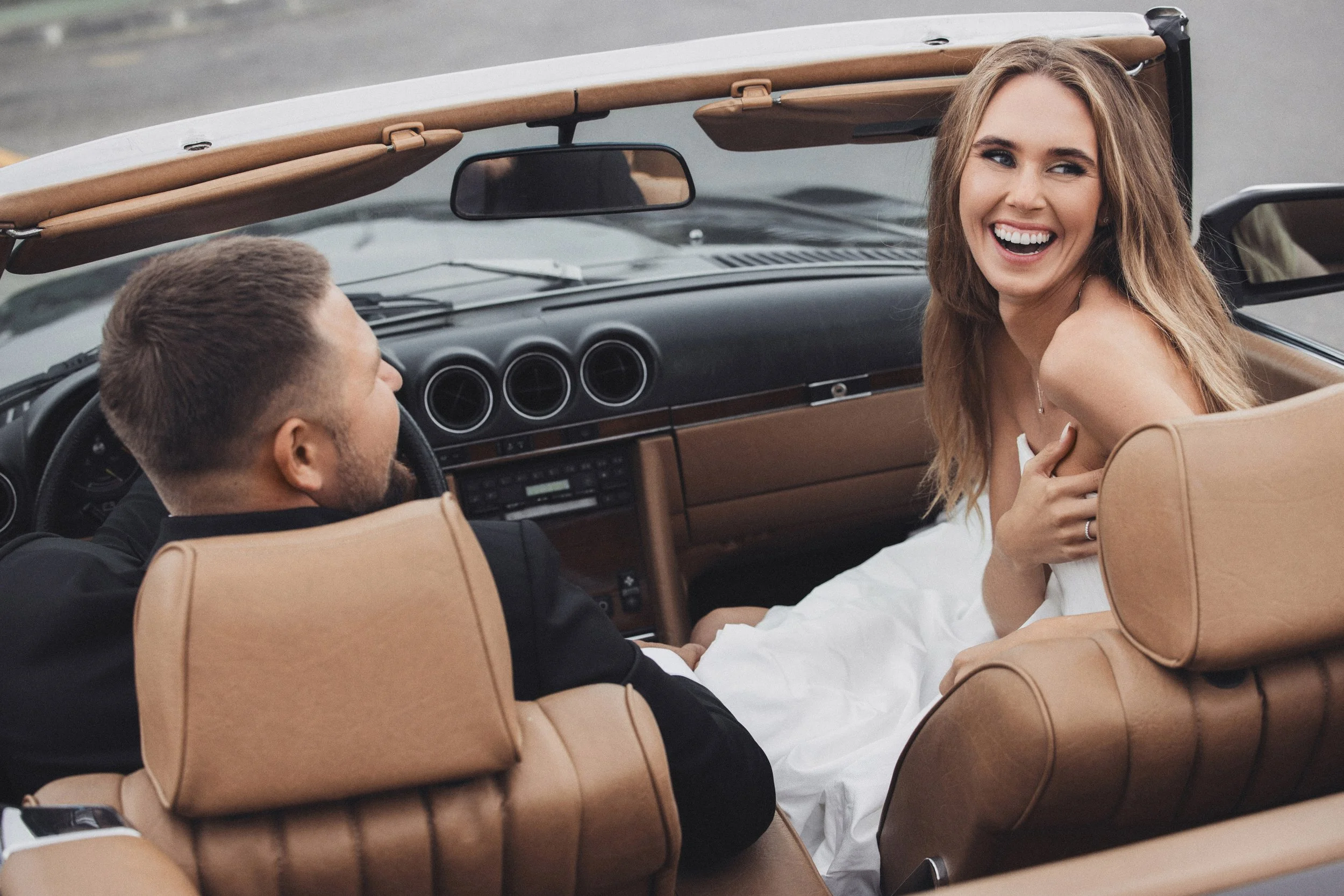 G&A wedding sneakpeek 059 small.jpg