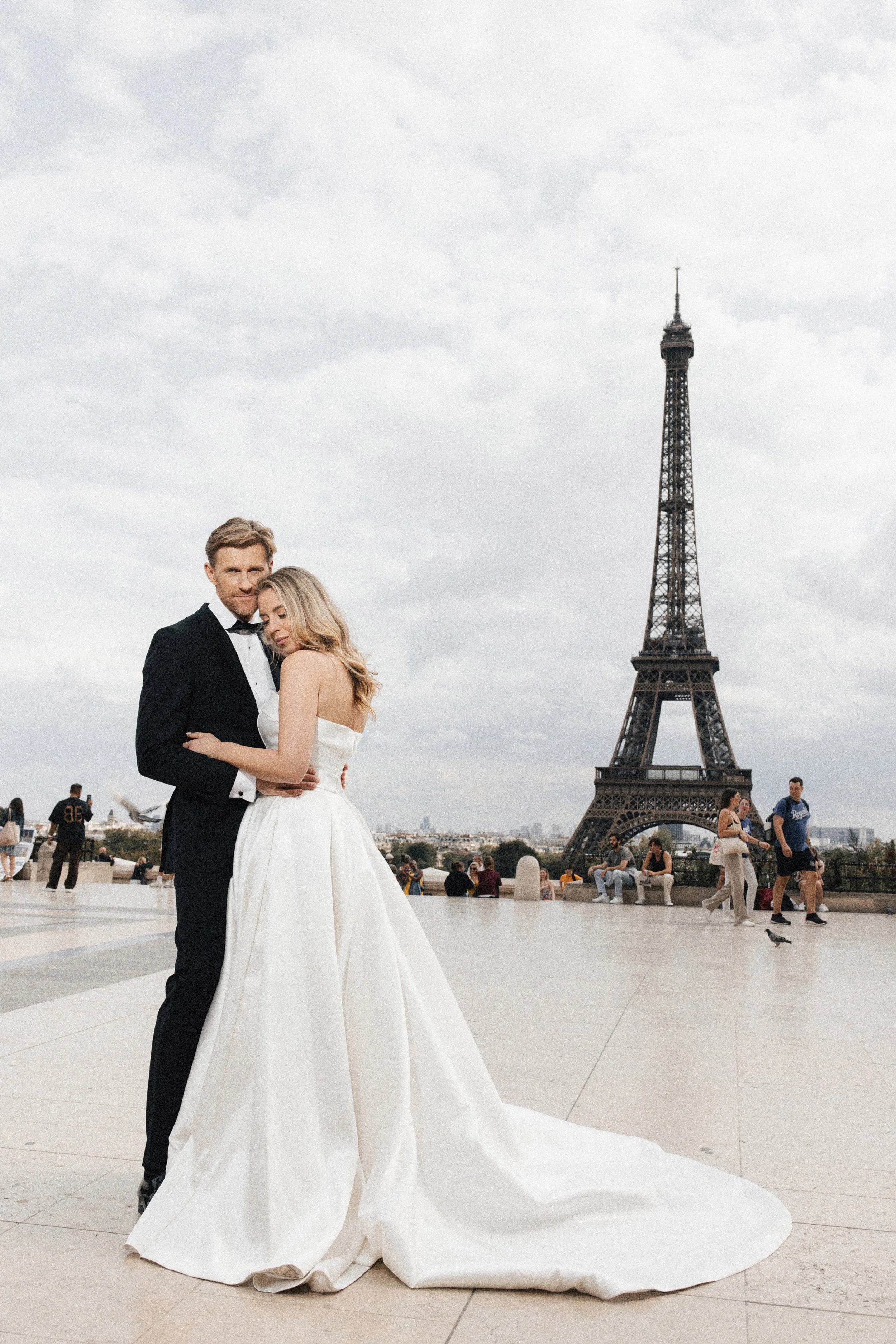 A&D wedding - Paris story 099 small 1.jpg