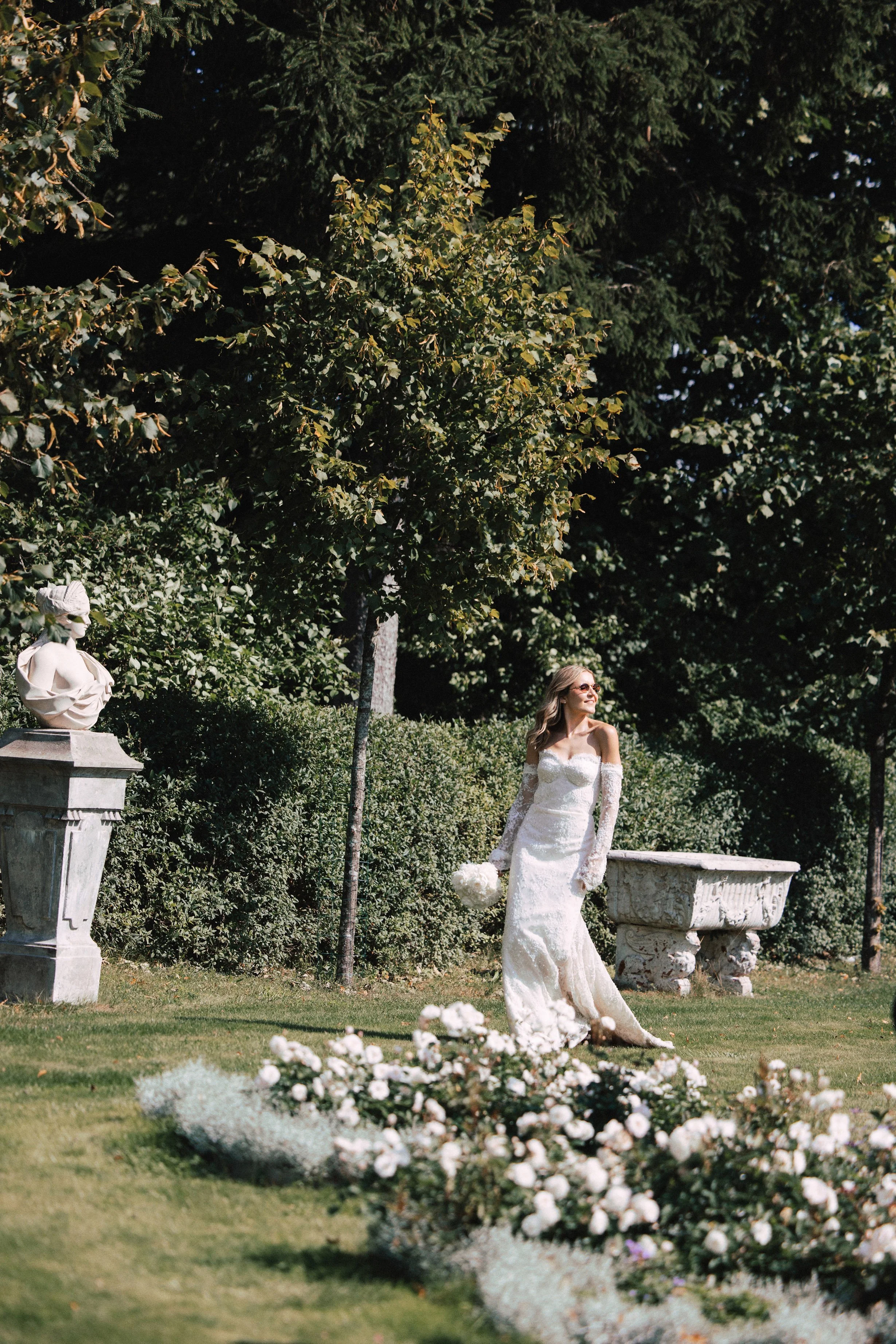 L&D wedding 253 small.jpg