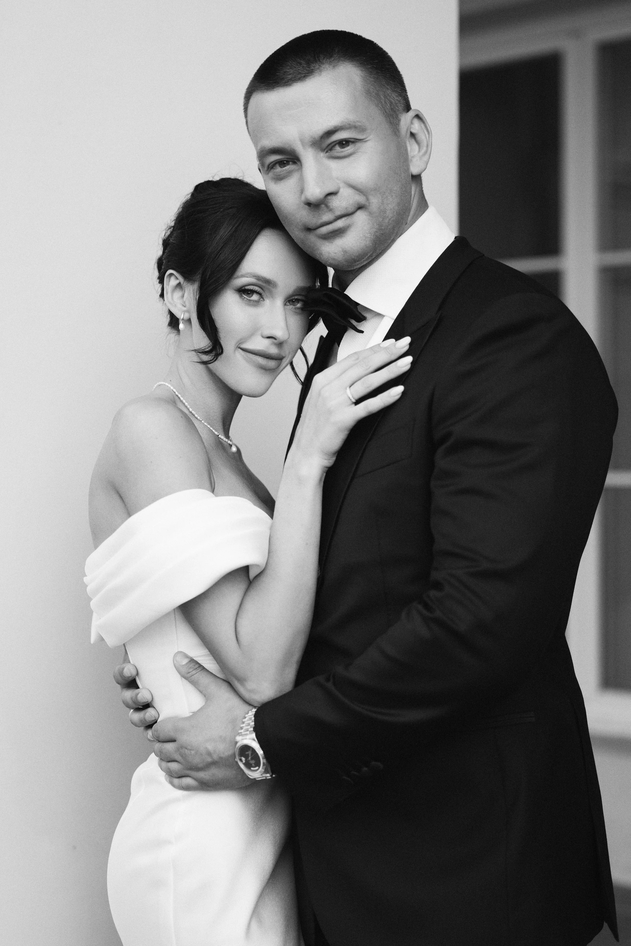 DA wedding 259 small.jpg