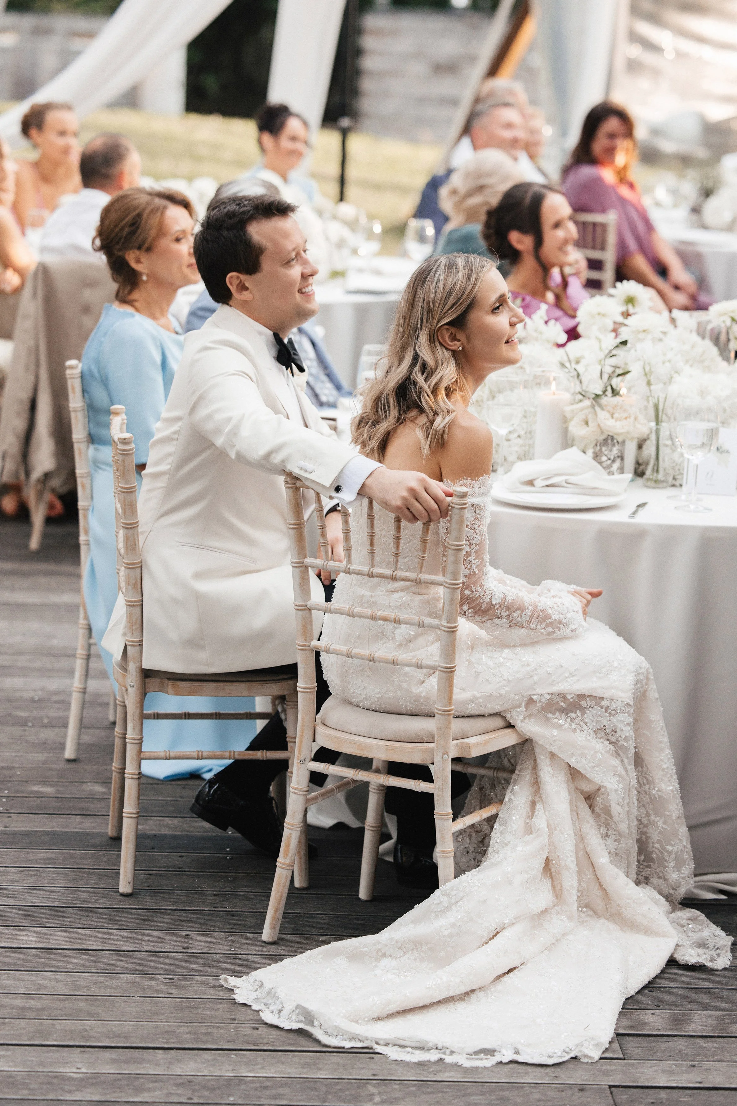 Laura&Dominykas wedding sneakpeek 64 small.jpg