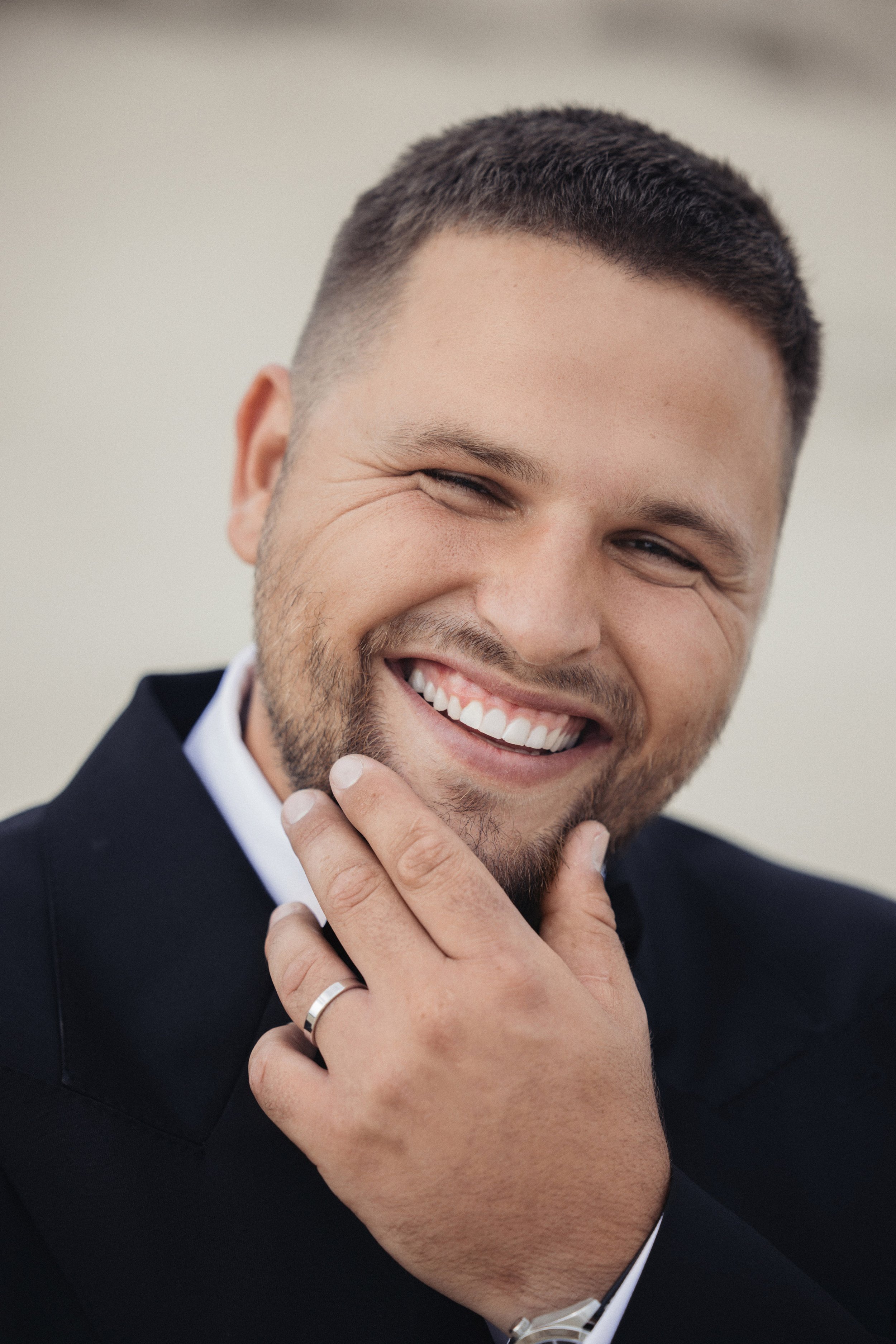 G&A wedding sneakpeek 039 small.jpg