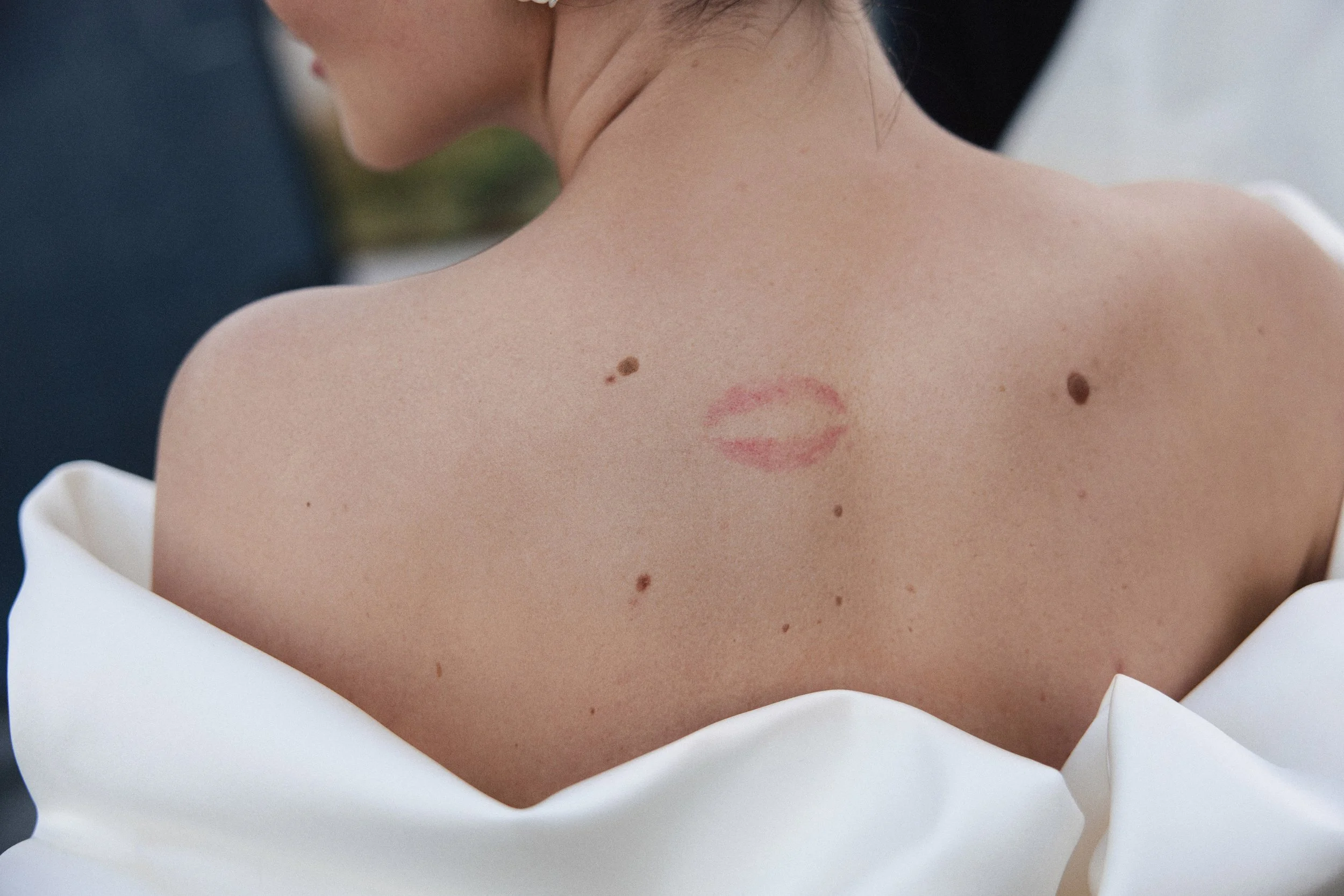 Ieva&Algirdas wedding sneakpeek 58 small.jpg