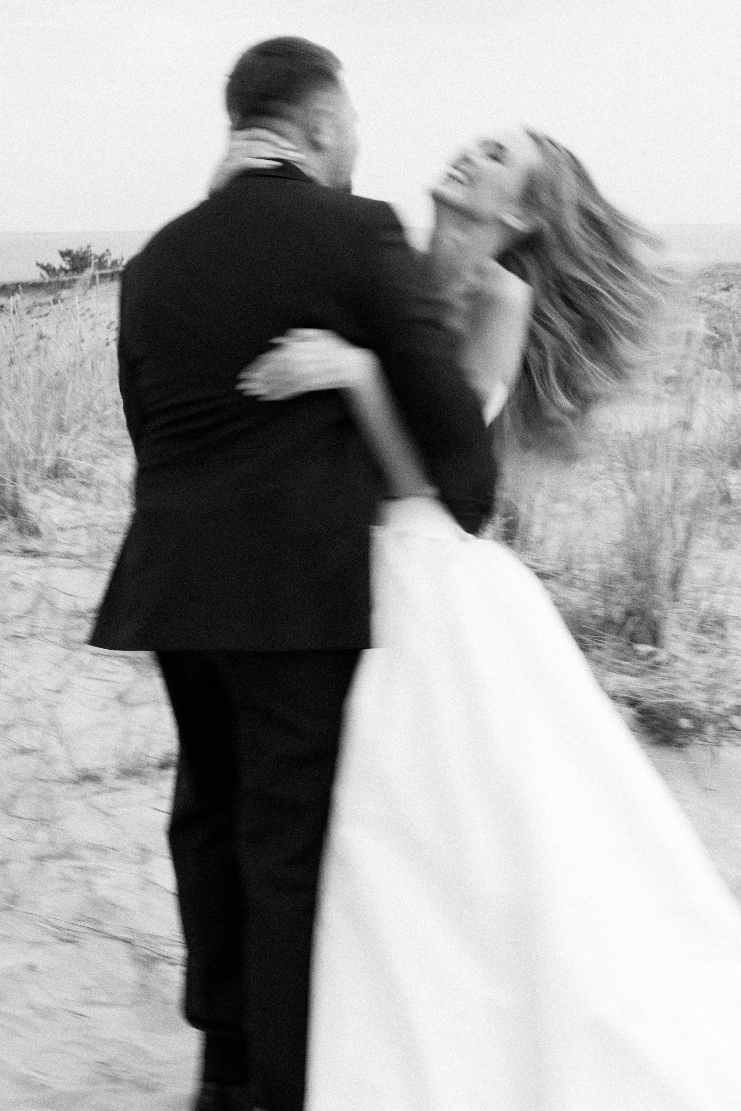 G&A wedding sneakpeek 029 small.jpg