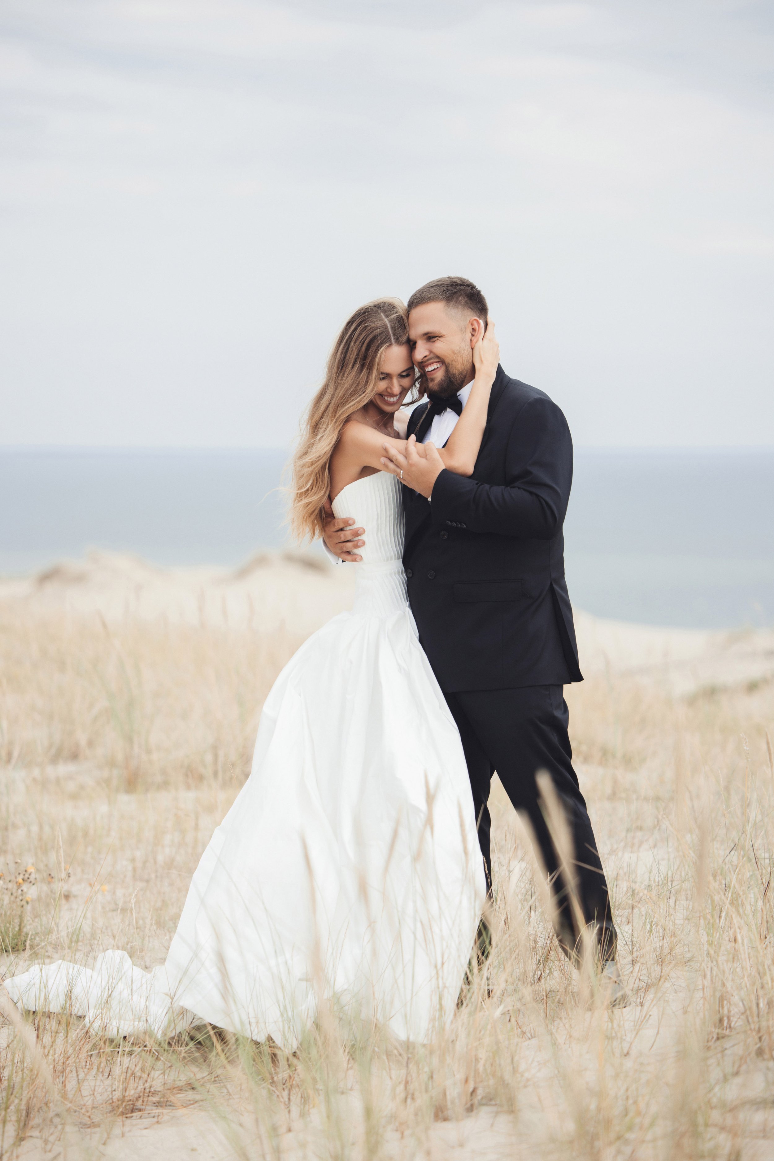 G&A wedding sneakpeek 035 small.jpg