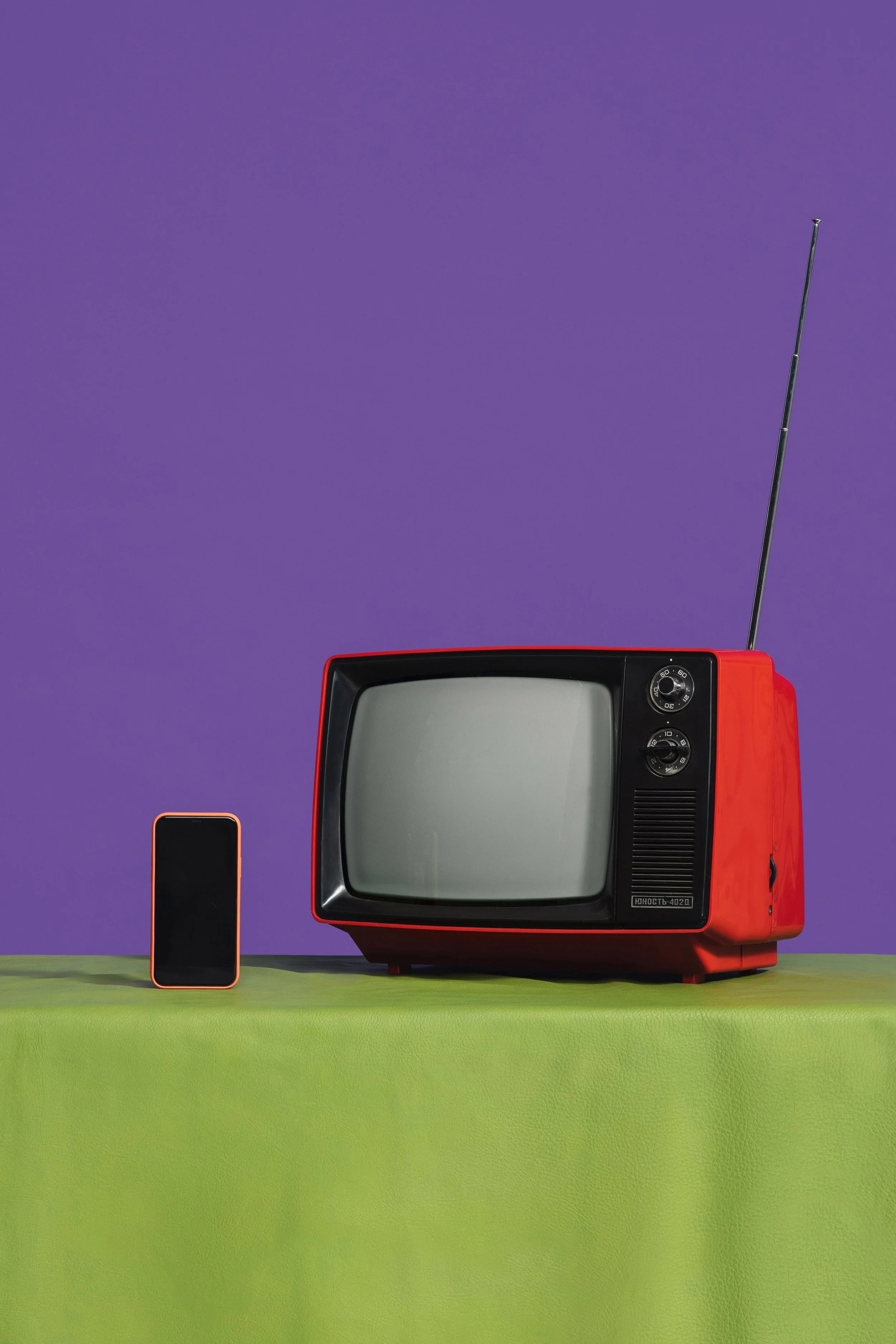 watalook 49 small.jpg