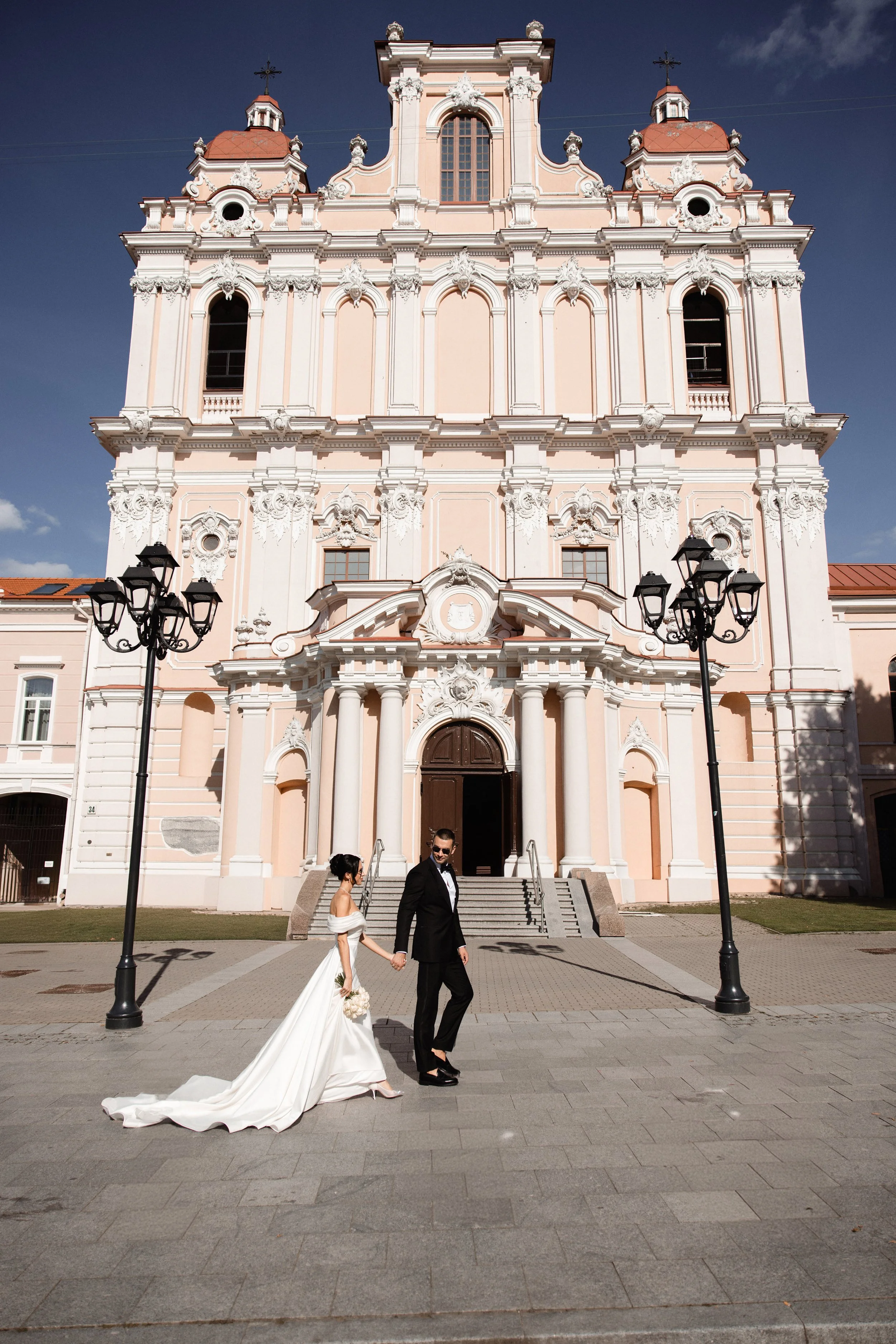 DA wedding 187 small.jpg