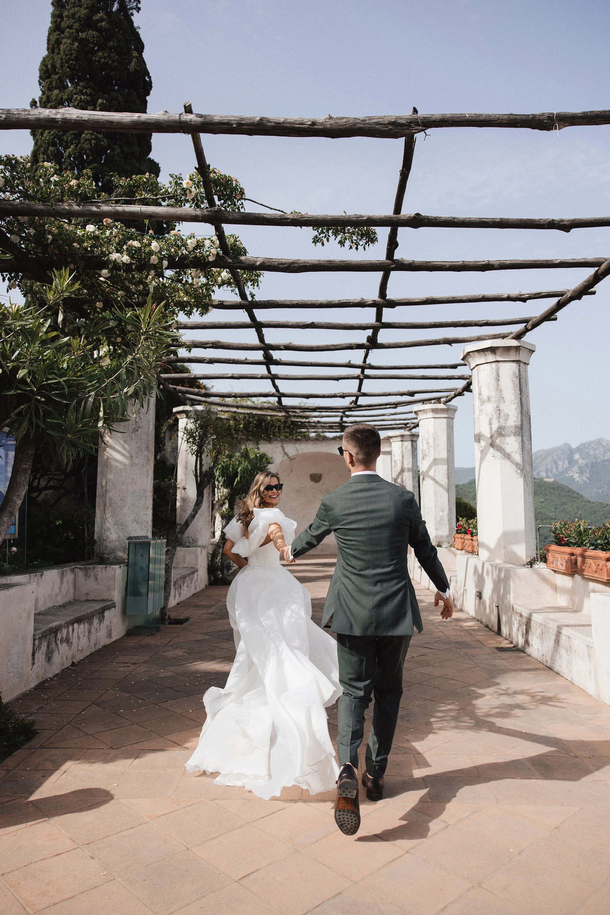 M&N wedding 250 small.jpg