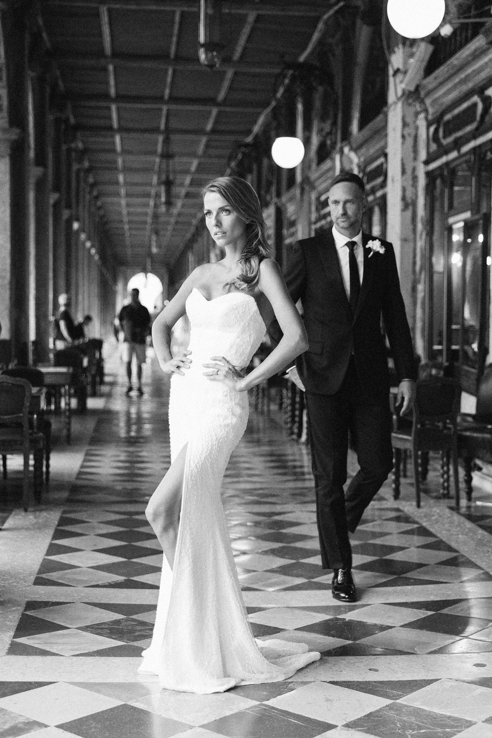 VE wedding 265 small 1.jpg