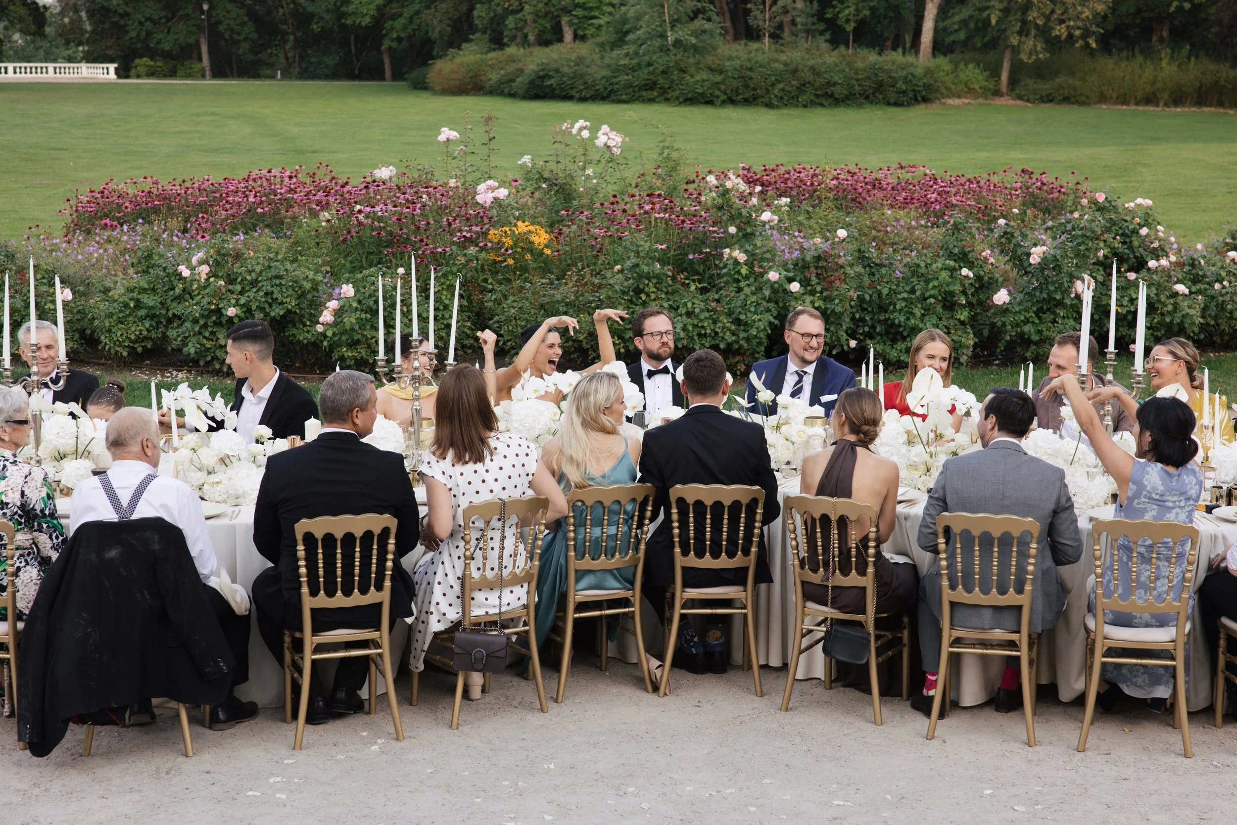 Rasa&Aurimas wedding story 412.jpg