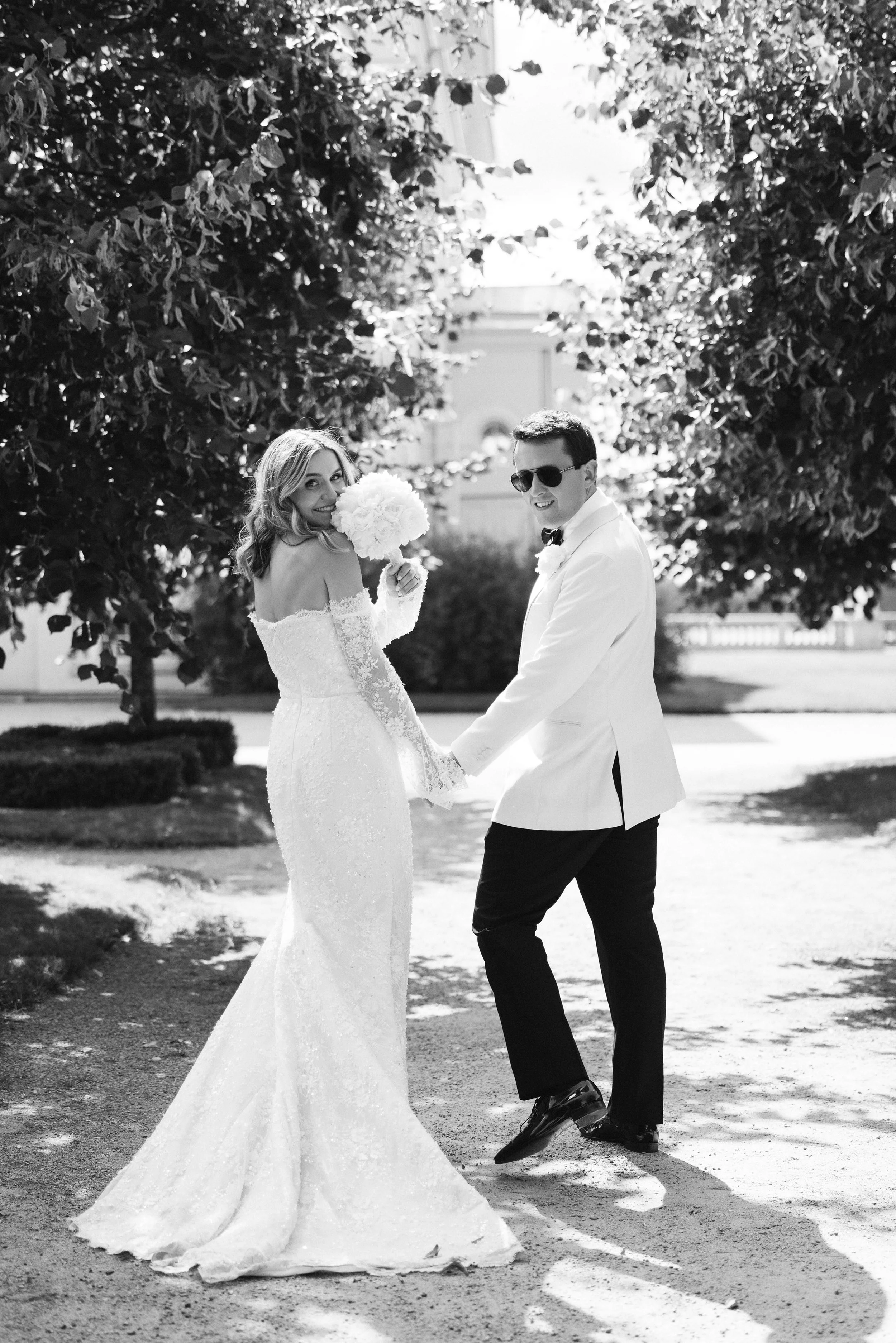 Laura&Dominykas wedding sneakpeek 44 small.jpg