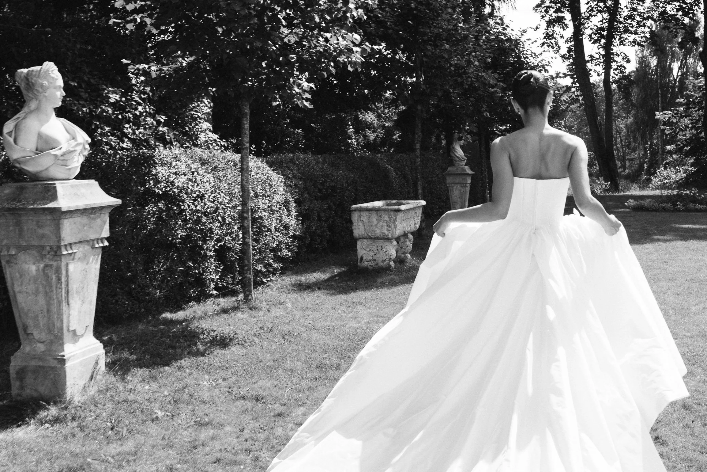 Rasa&Aurimas wedding story 086.jpg
