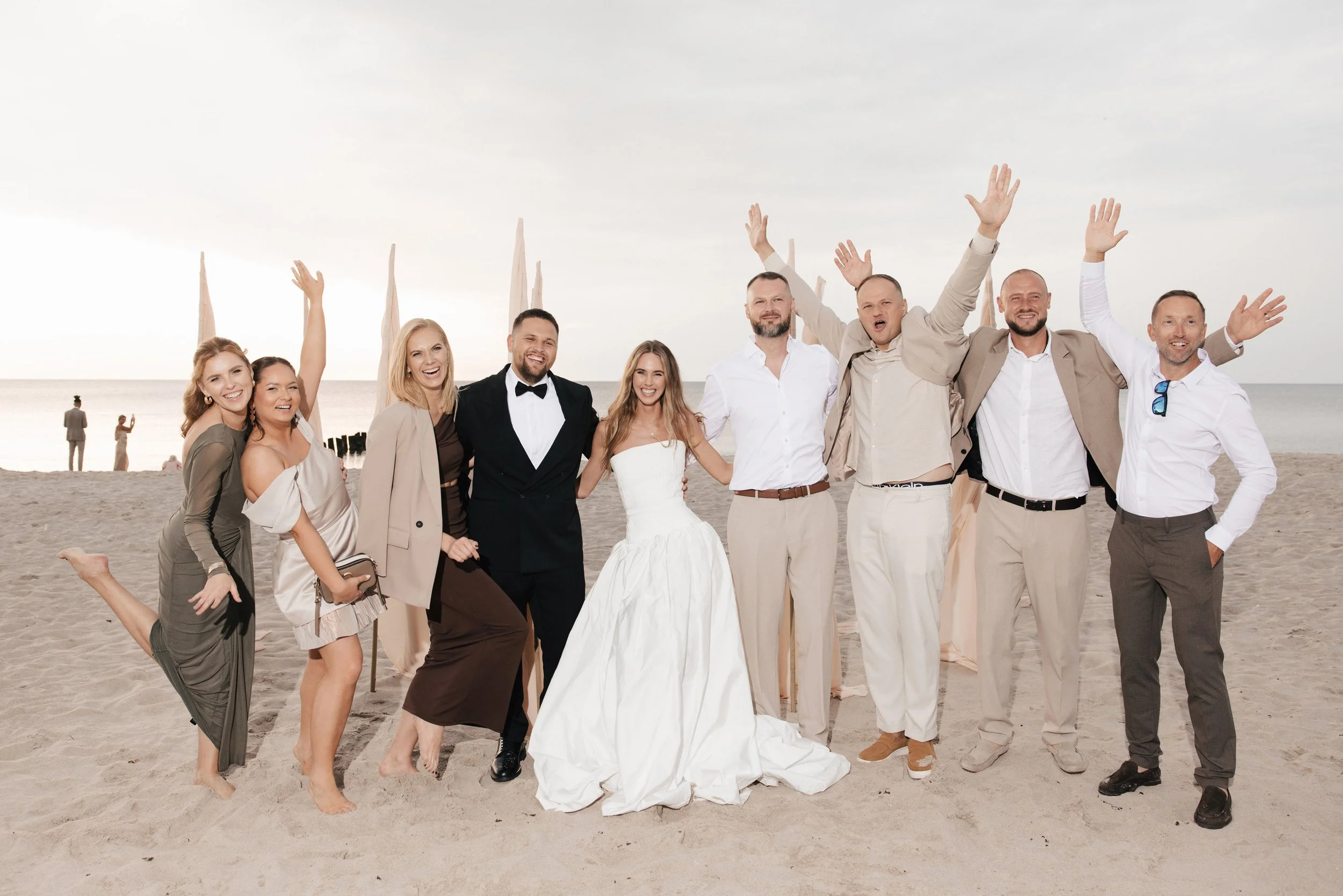 GA wedding story 411 small.jpg