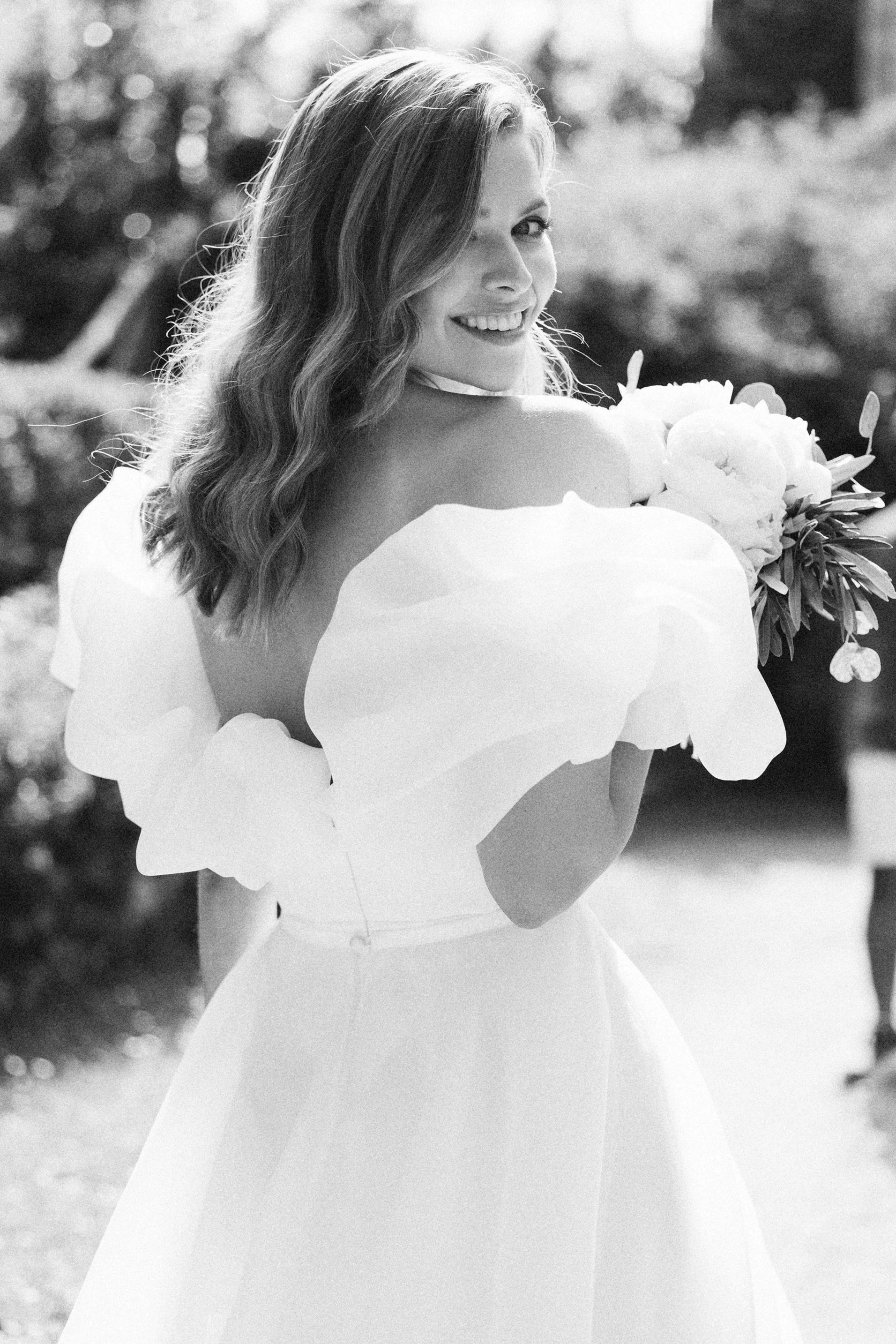 M&N sneakpeek 14 small 1.jpg