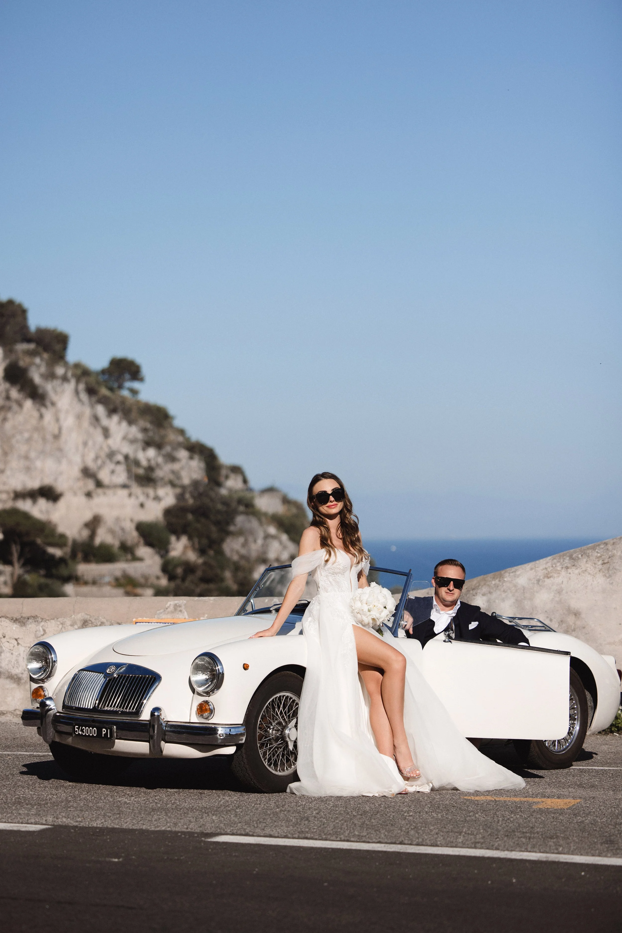 R&J wedding story Amalfi 236 small.jpg