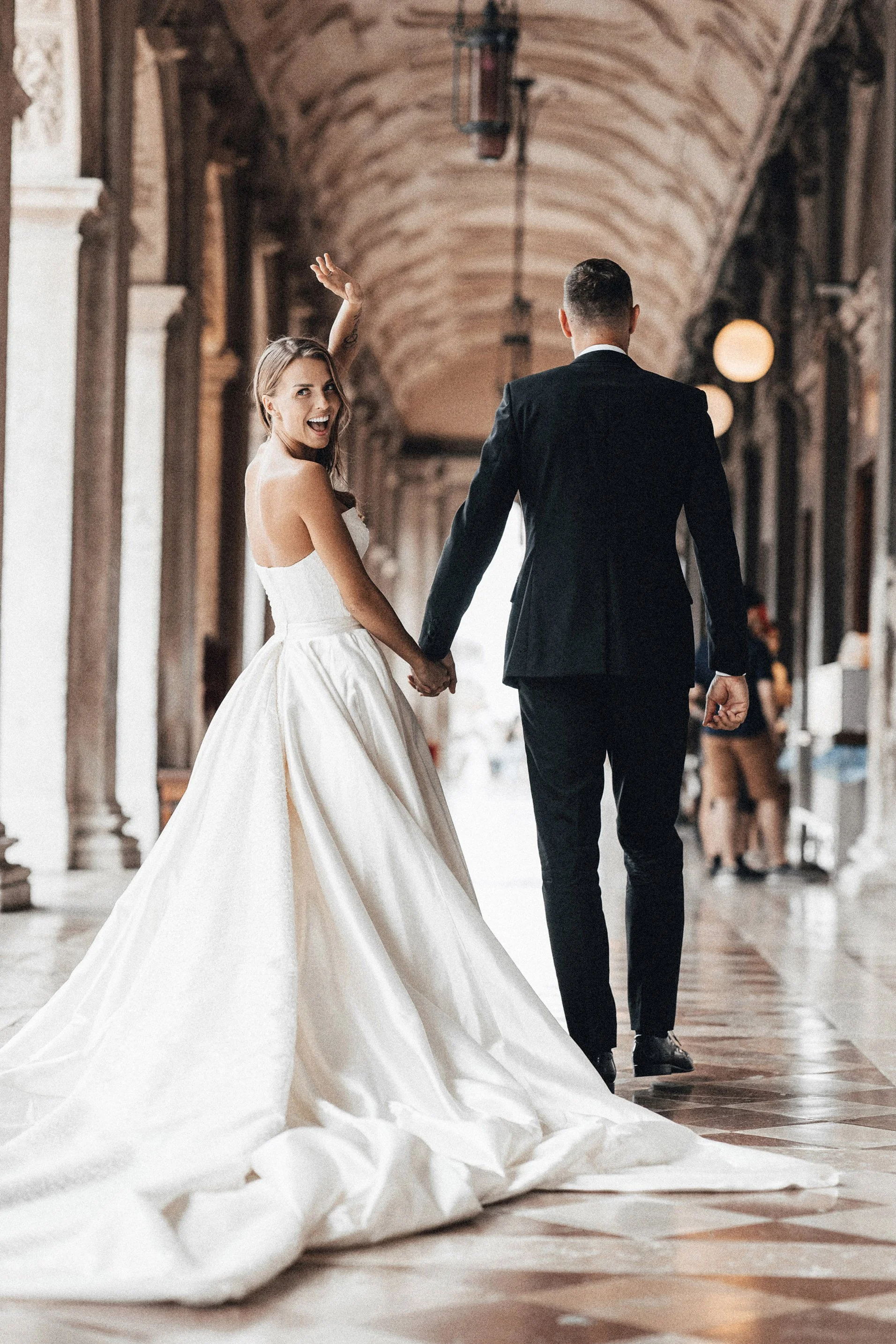 VE wedding 232 small 1.jpg