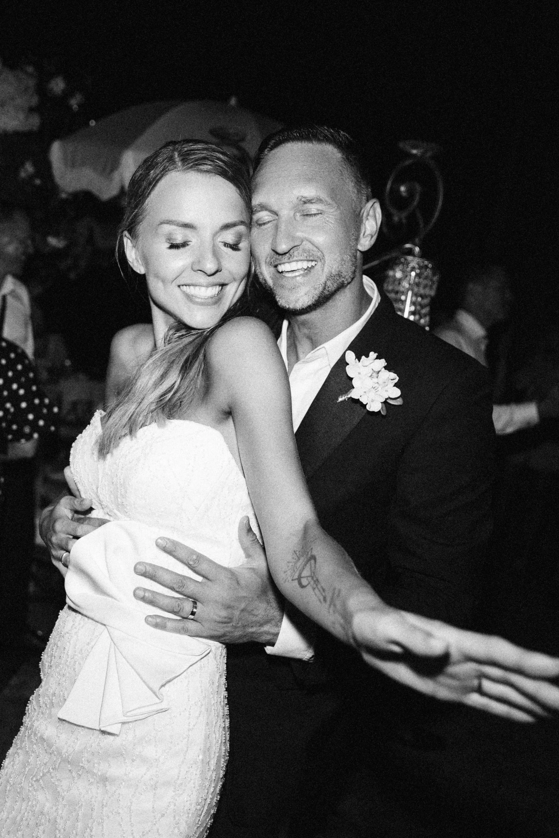 VE wedding 407 small.jpg