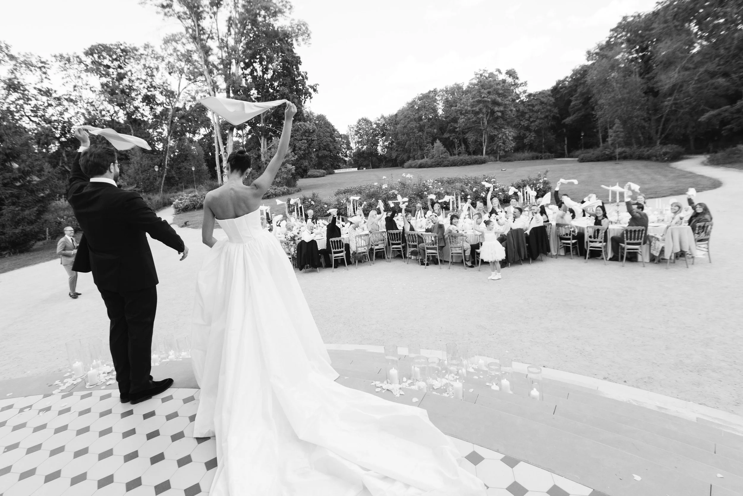Rasa&Aurimas wedding story 392.jpg