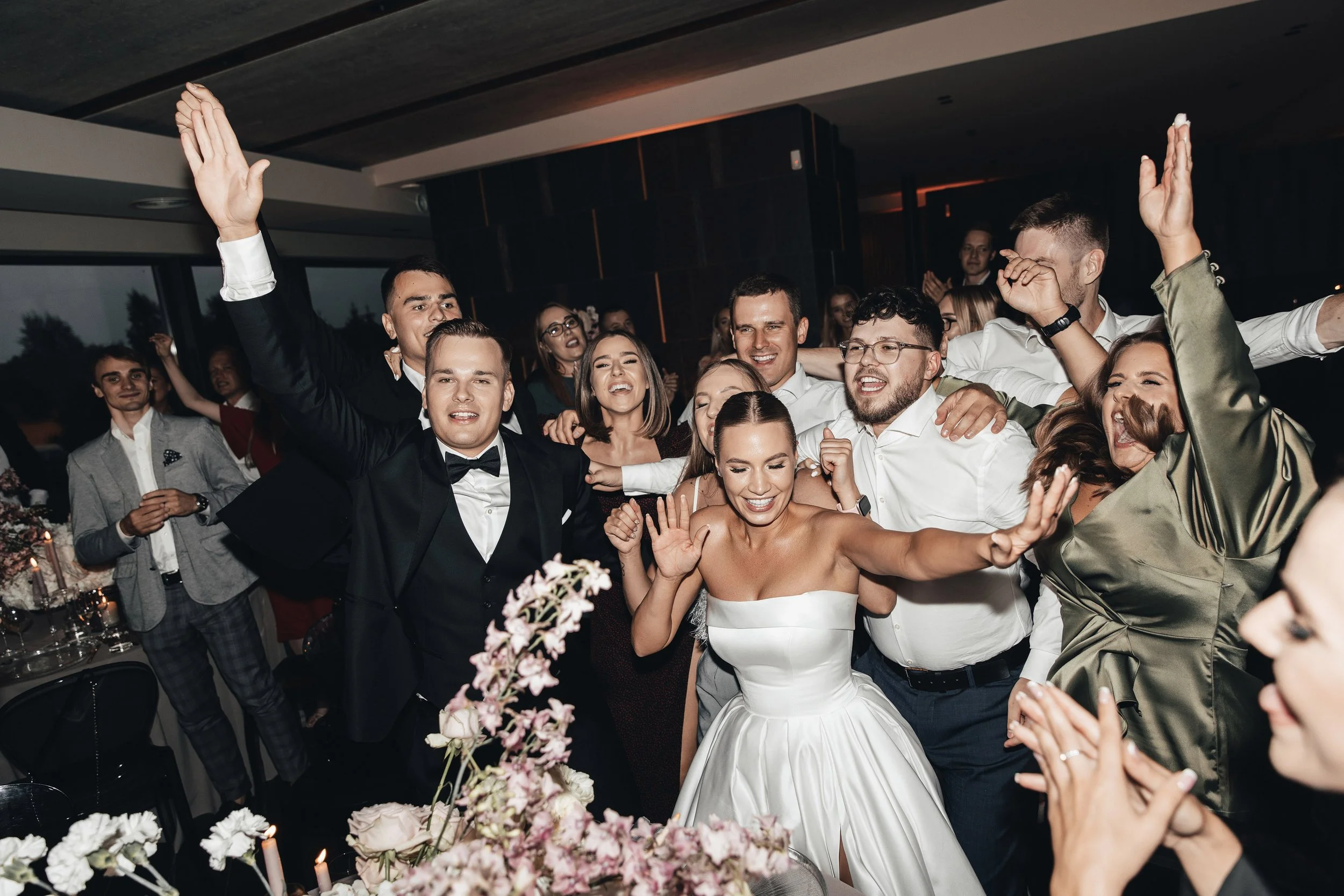 I&D wedding 334 small.jpg