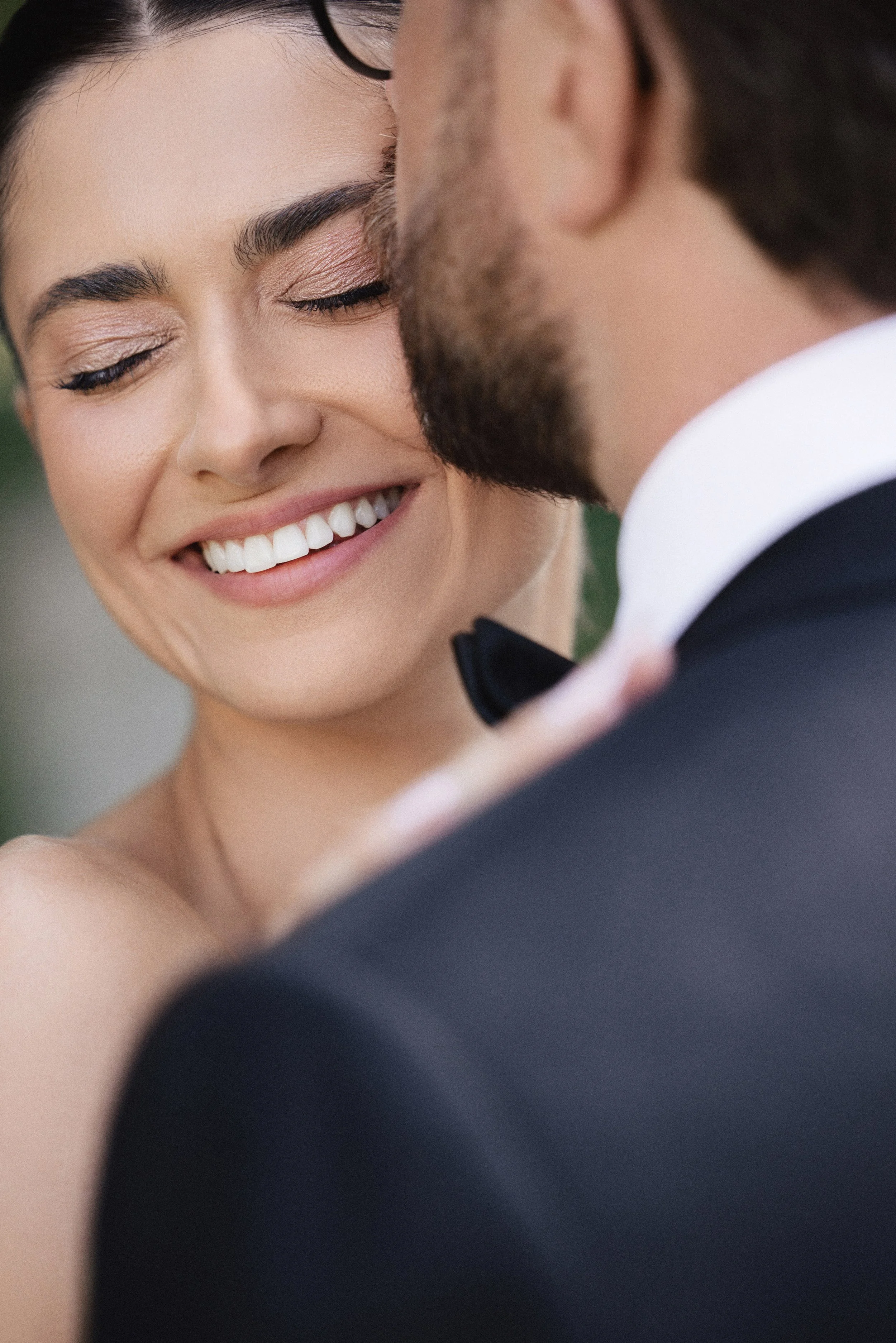 Rasa&Aurimas wedding story 102.jpg