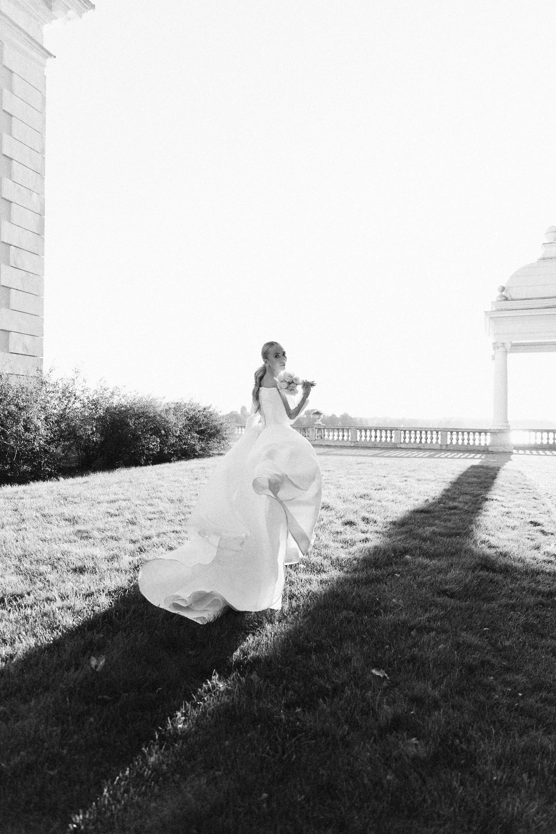 G&T wedding 360 small 1.jpg