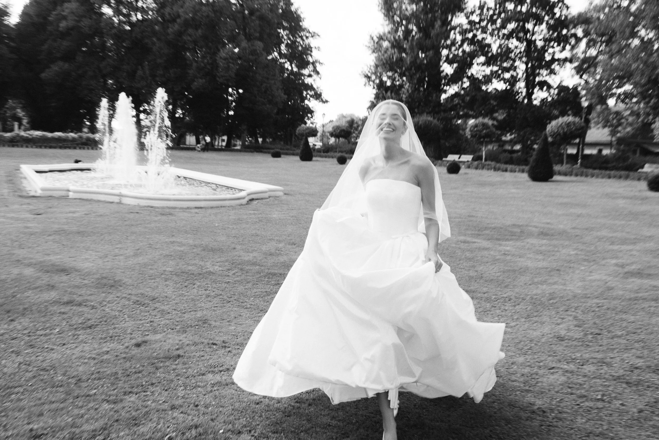 Rasa&Aurimas wedding story 289.jpg
