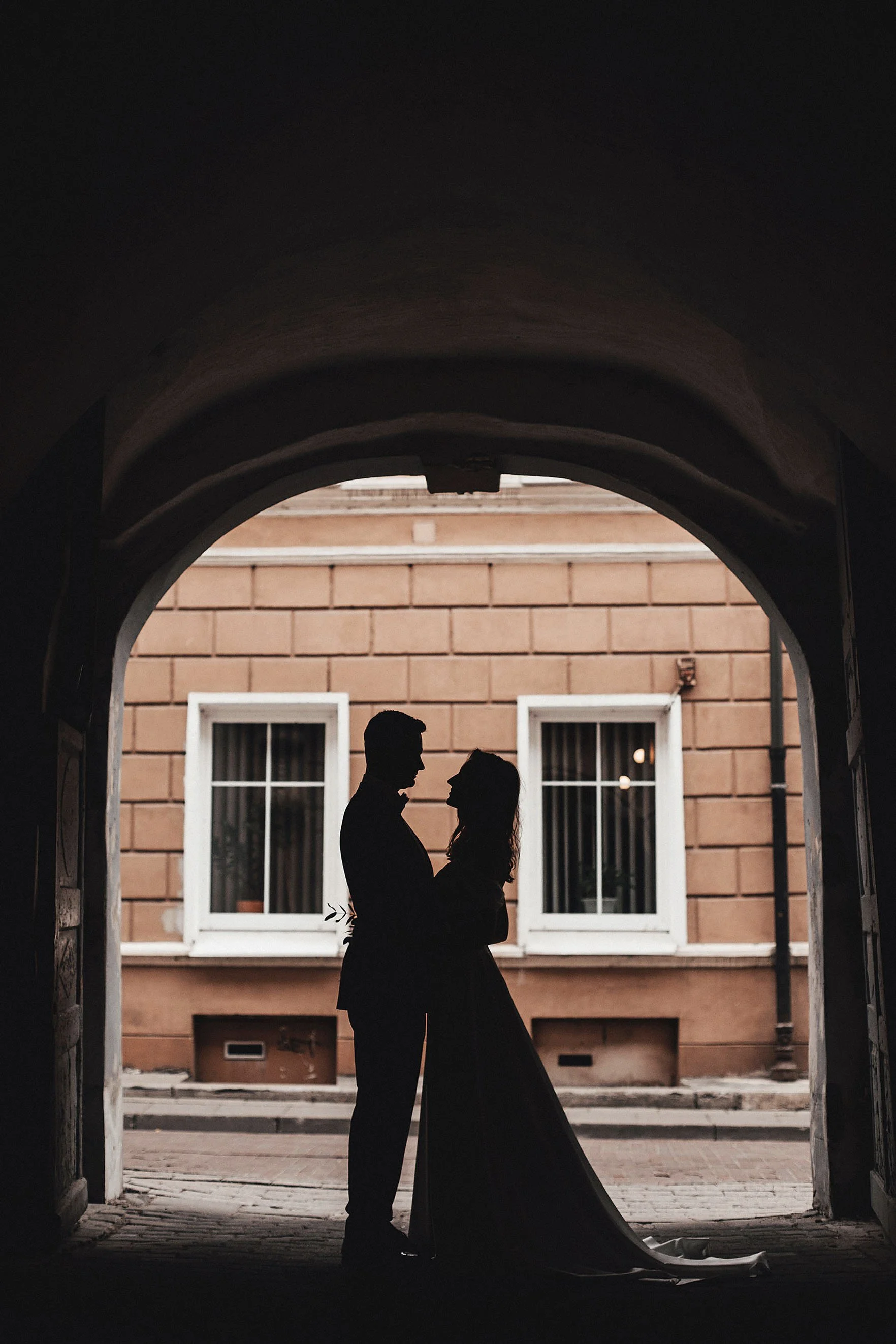Raminta & Karolis (small) 159.jpg
