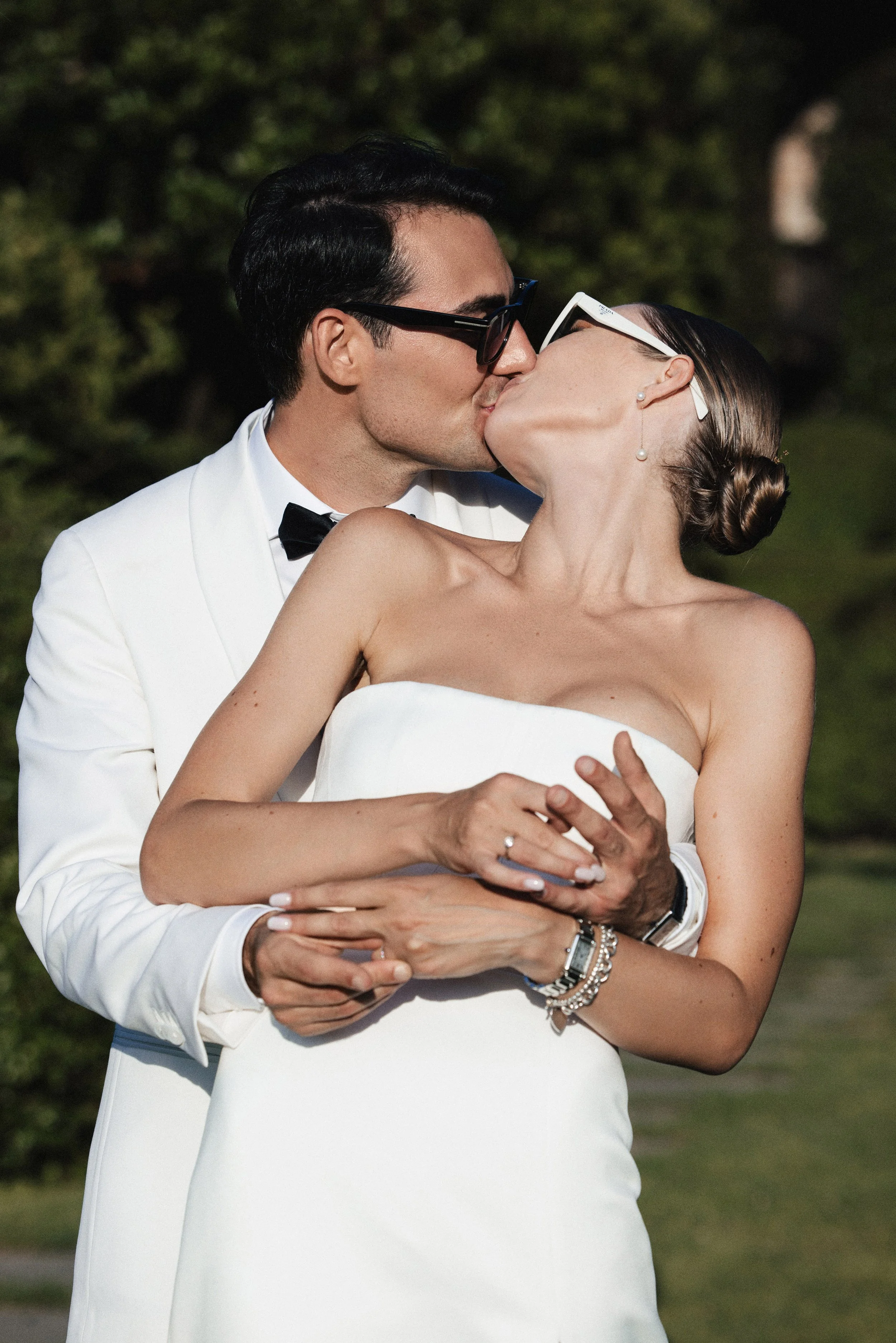 B&S wedding day2 318 small.jpg