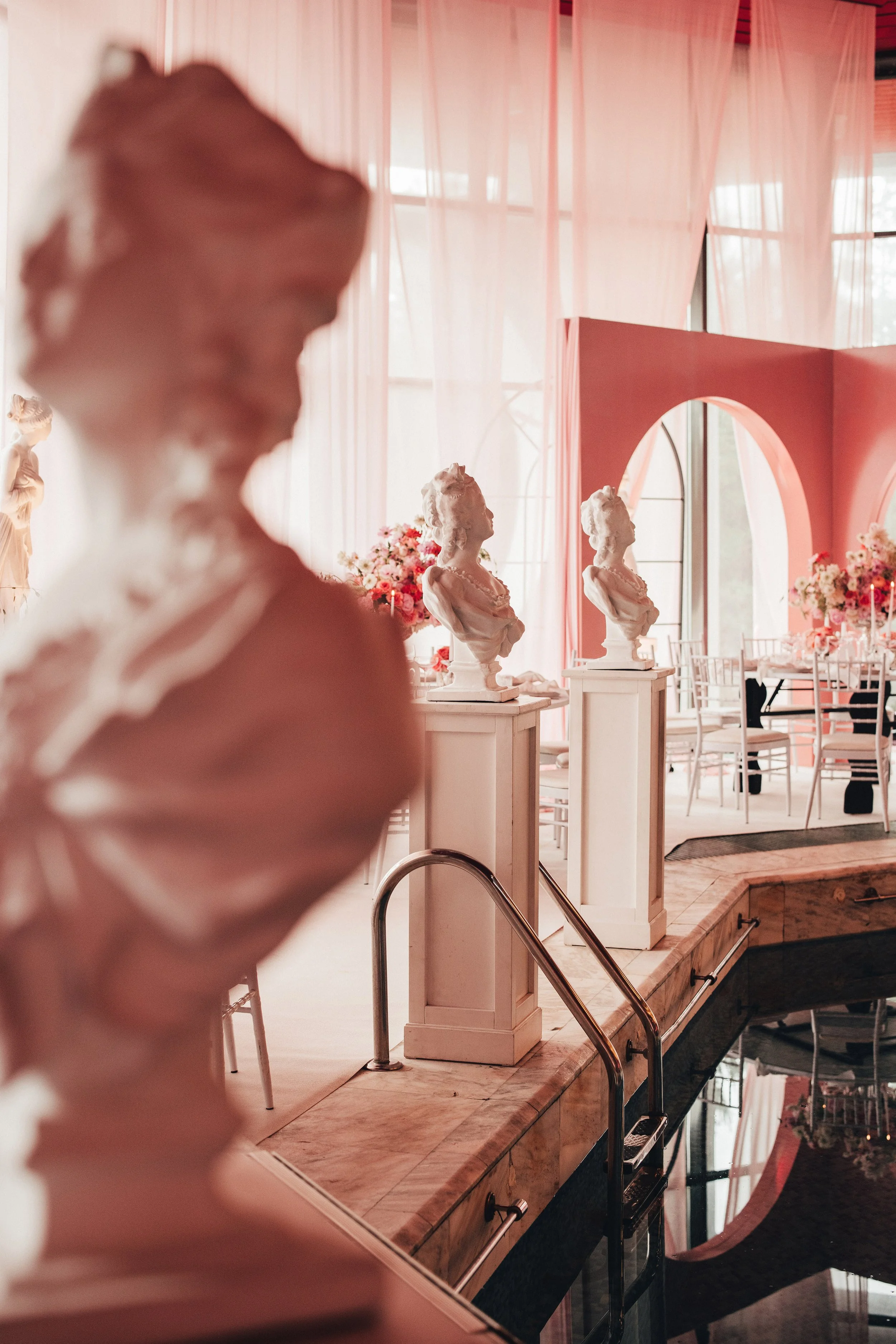 O&G wedding 547 (small).jpg